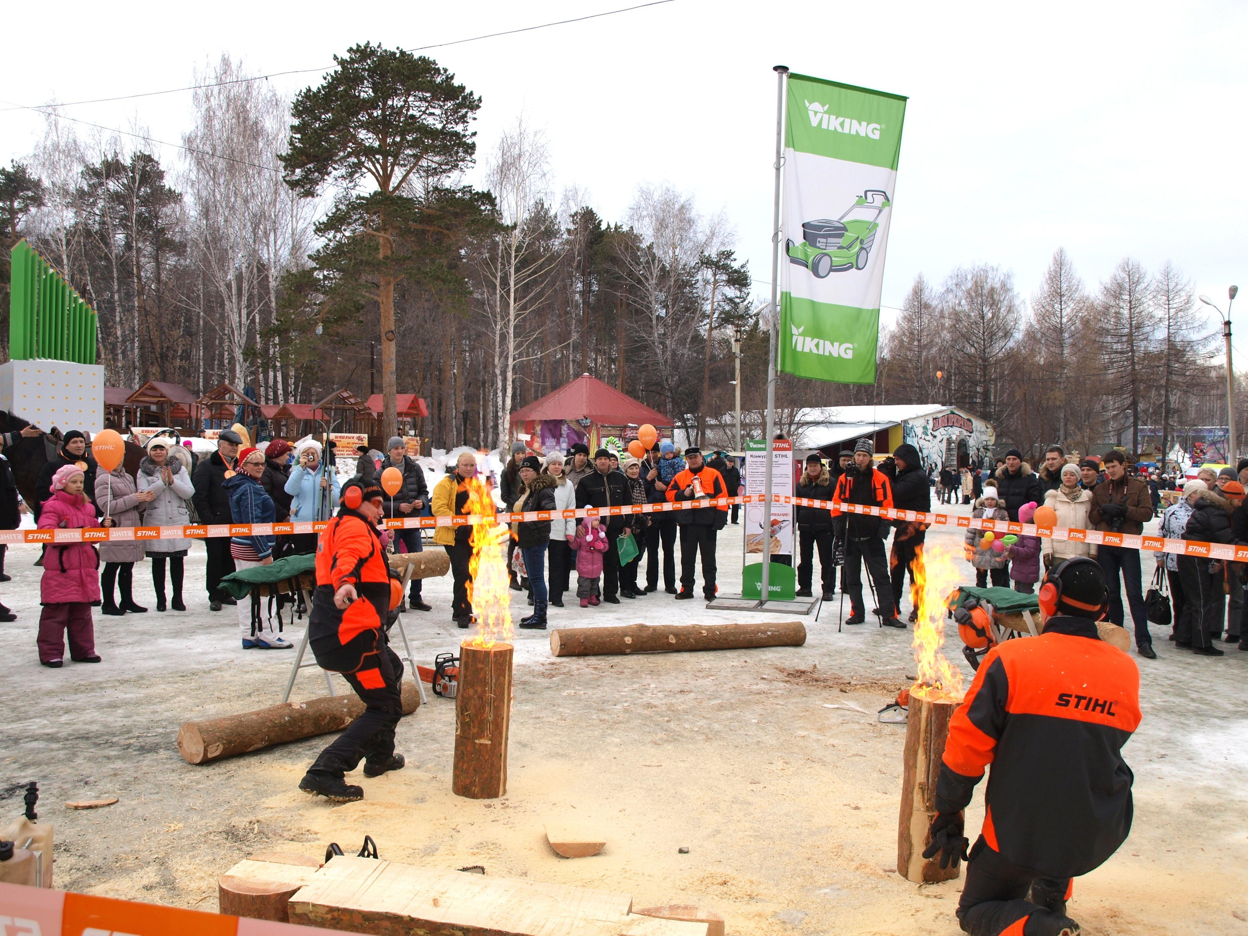 Репортажная съёмка. Фотограф Екатеринбург для вас или вашего бренда