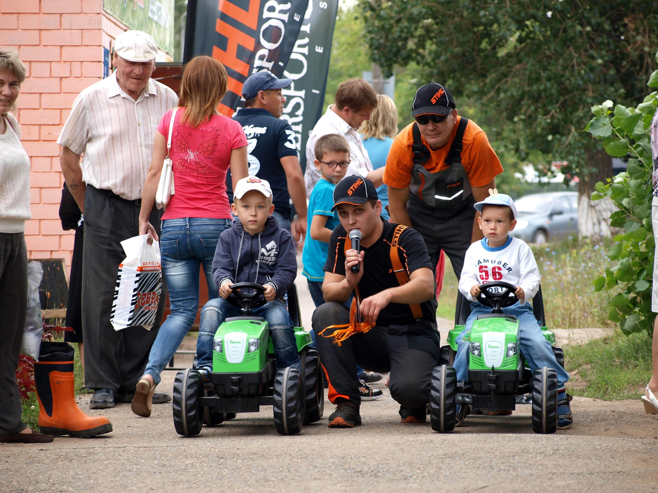 Репортажная съёмка. Фотограф Екатеринбург для вас или вашего бренда