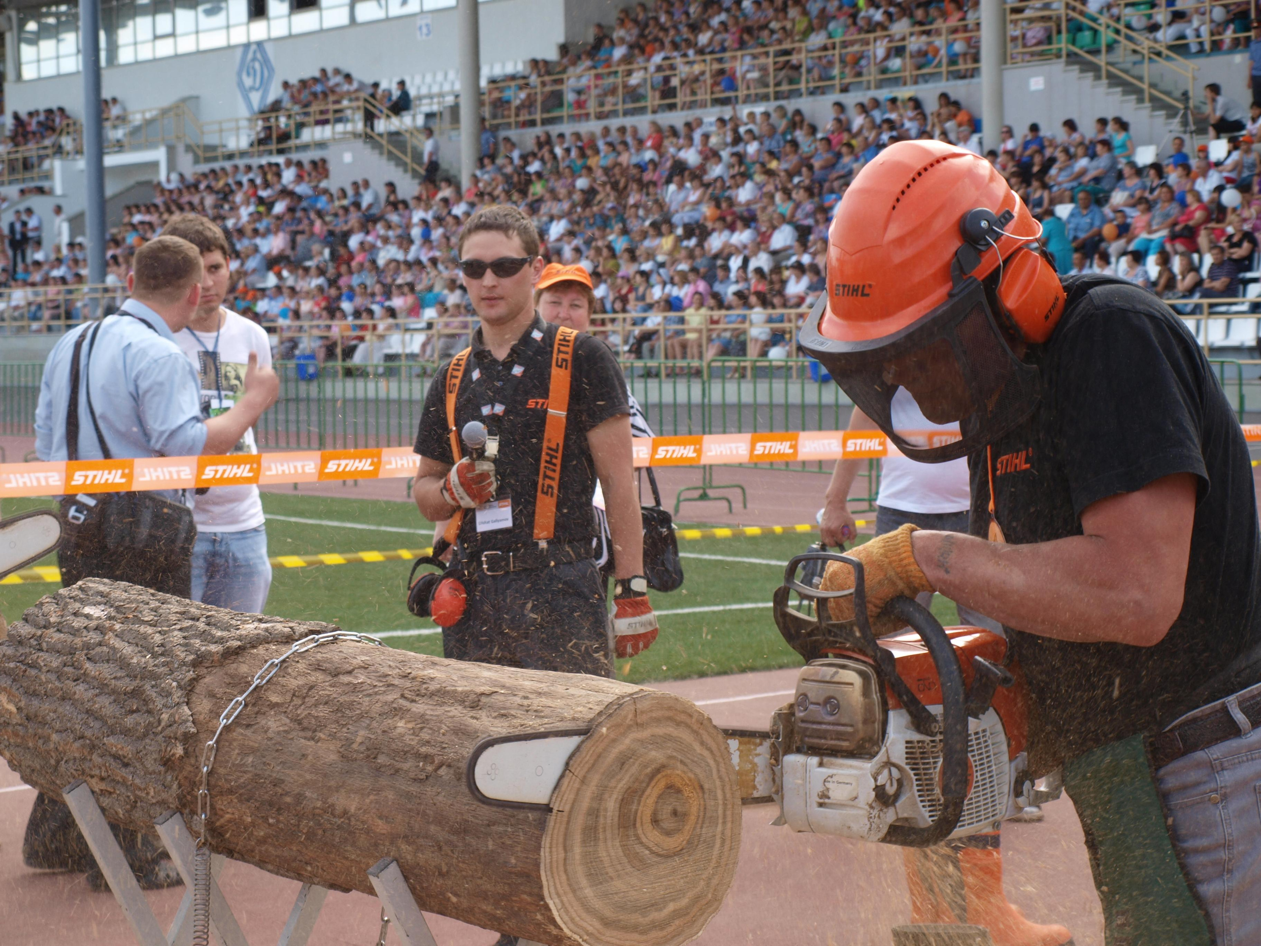 Репортажная съёмка. Фотограф Екатеринбург для вас или вашего бренда