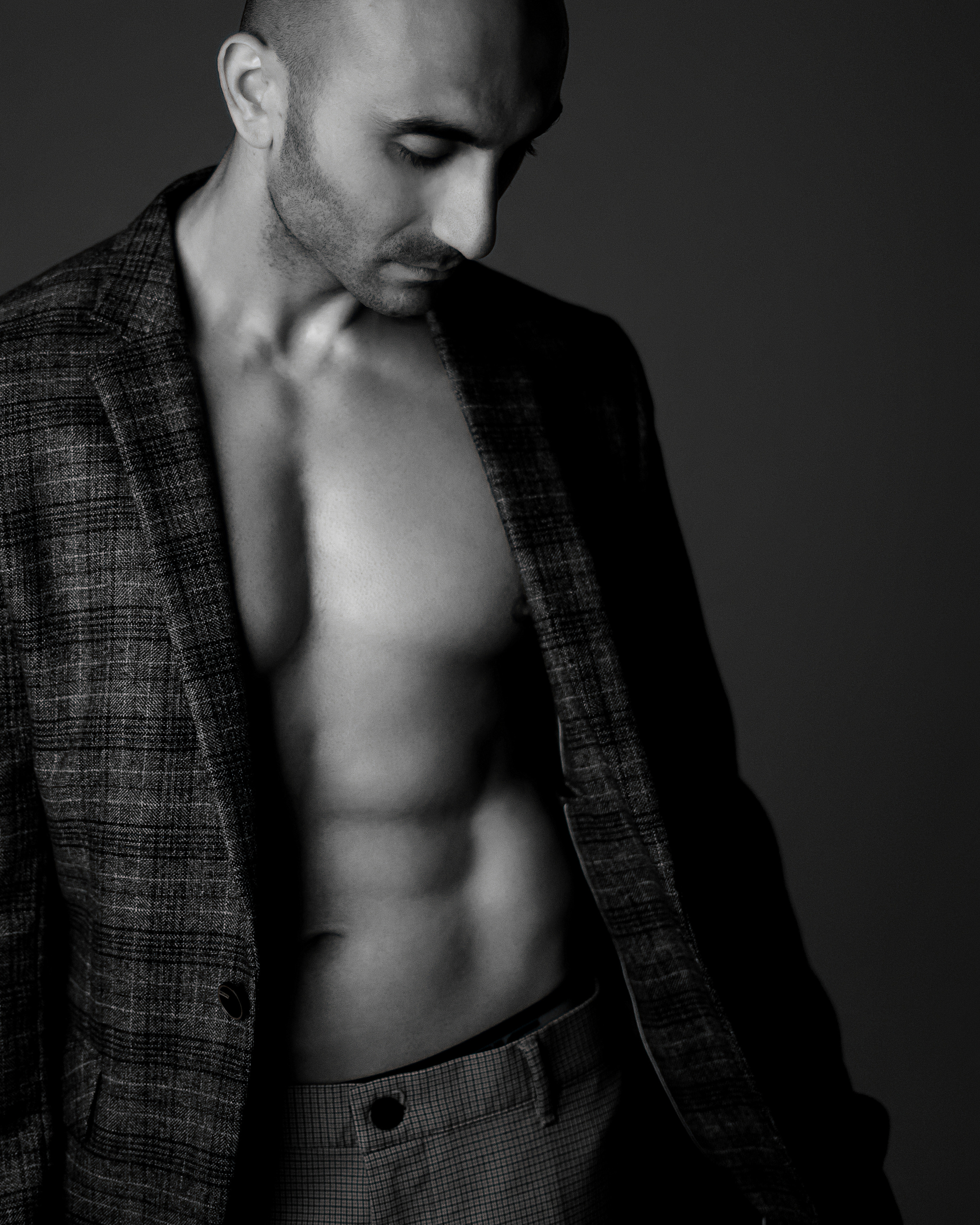 Мужской фотограф Екатеринбург