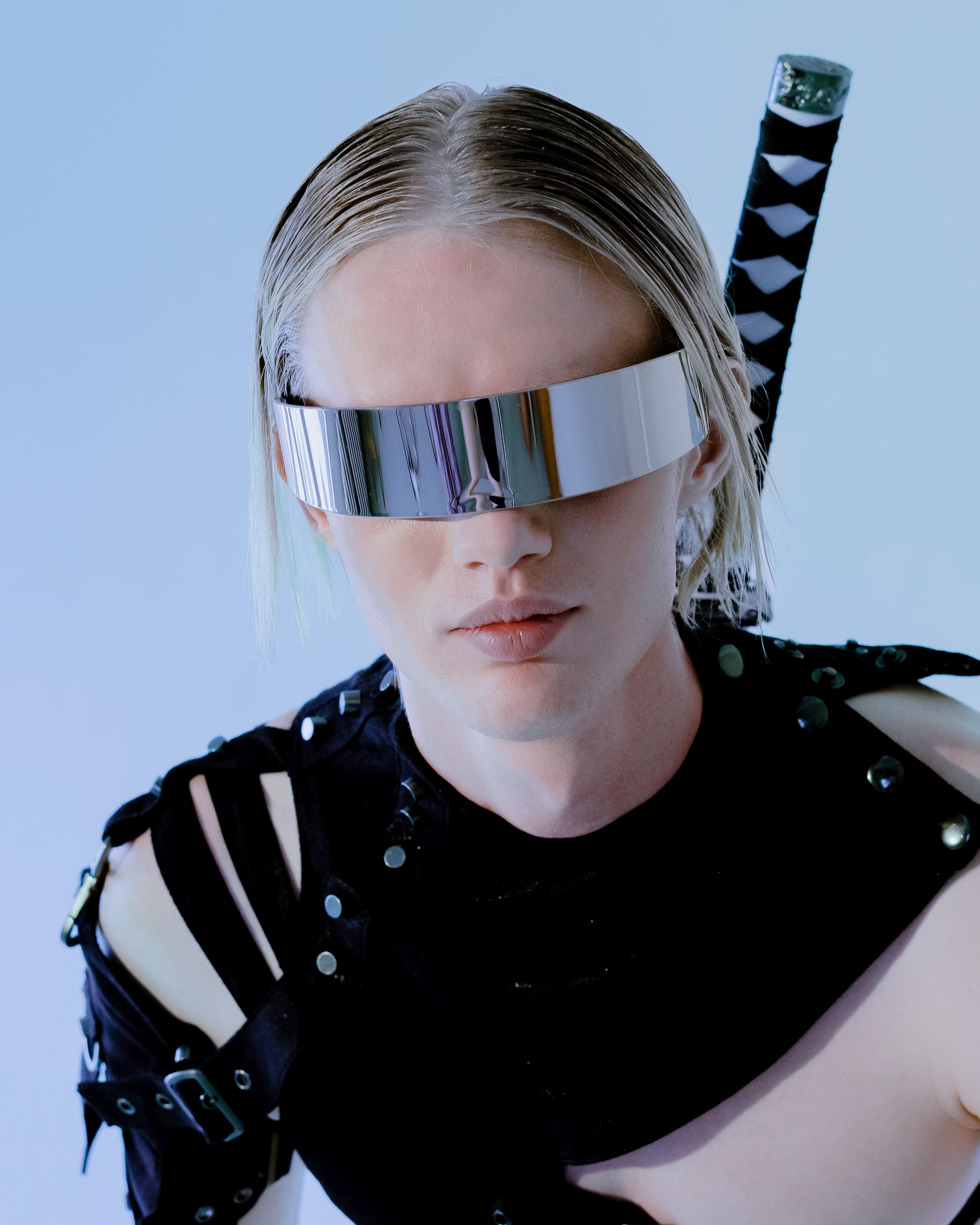 Мужской фотограф Екатеринбург