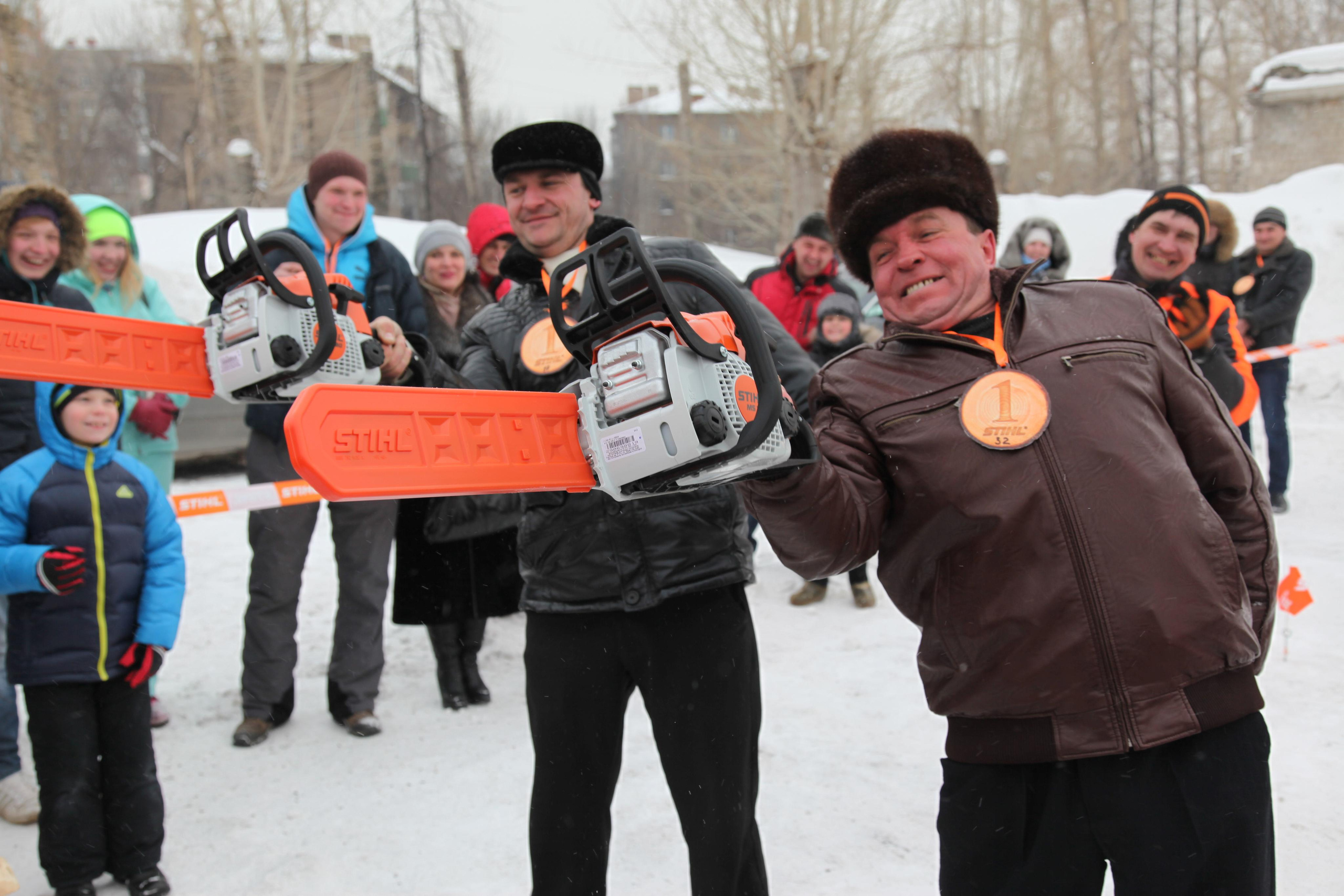 Репортажная съёмка. Фотограф Екатеринбург для вас или вашего бренда