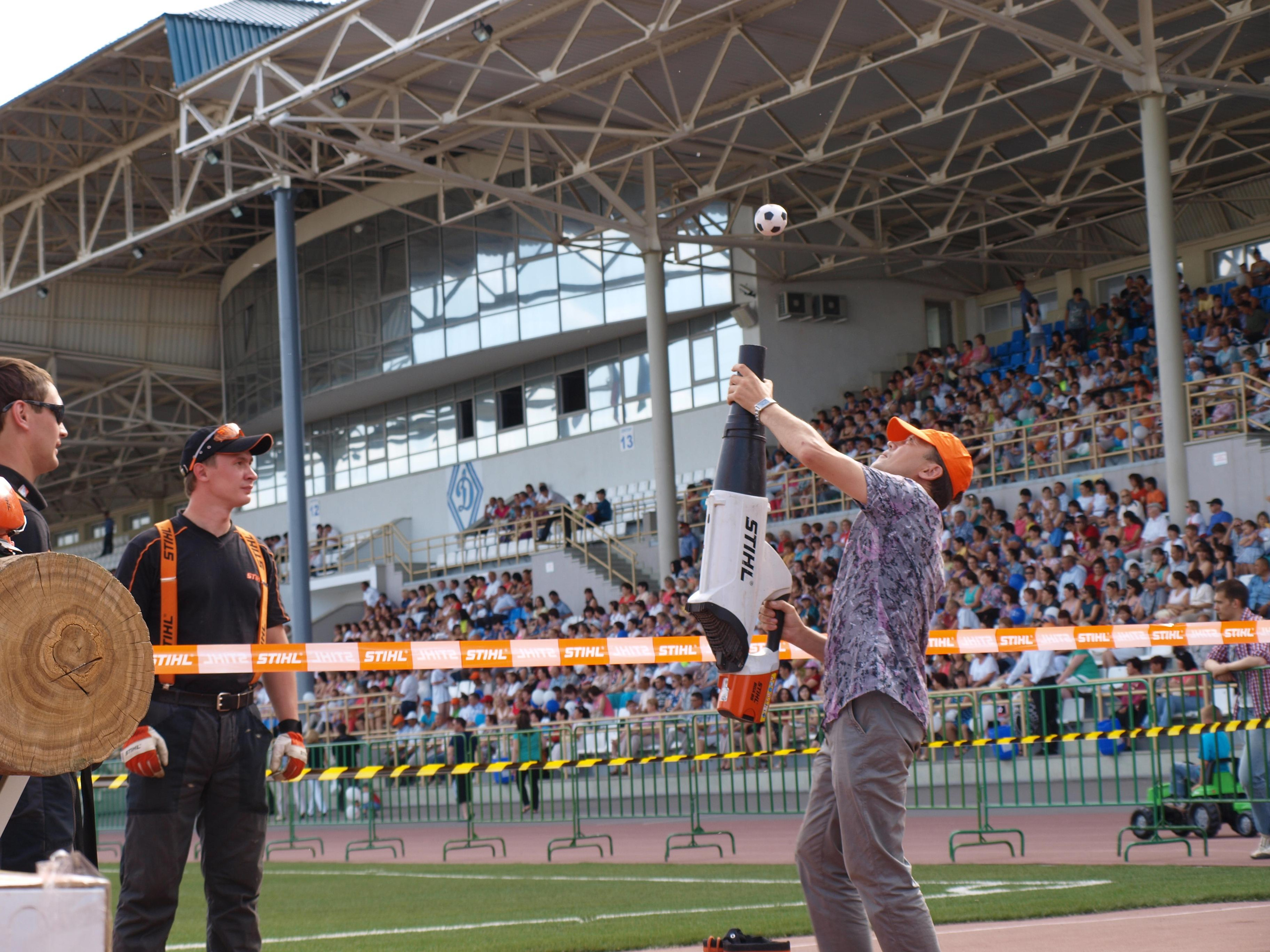 Репортажная съёмка. Фотограф Екатеринбург для вас или вашего бренда