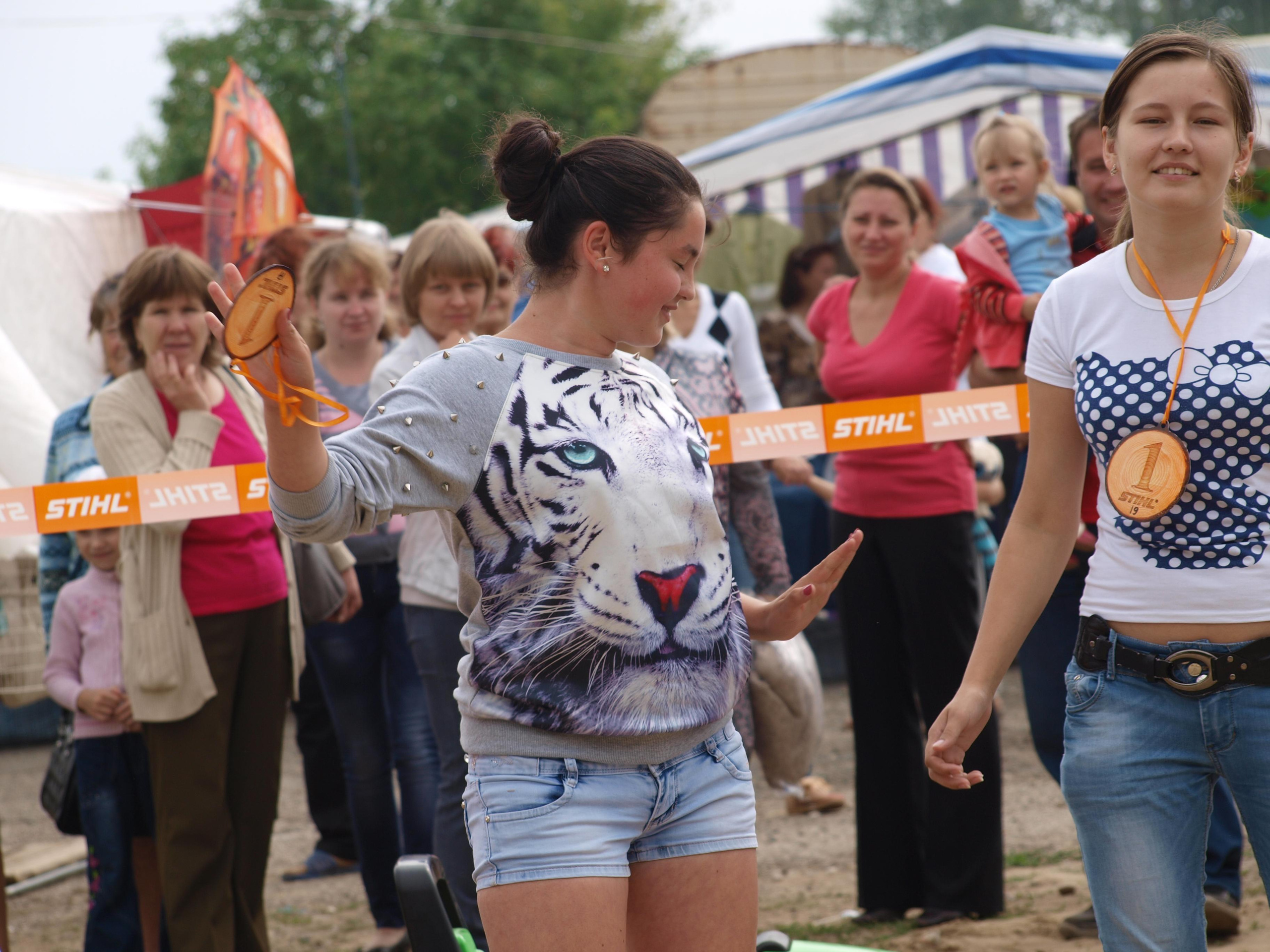 Репортажная съёмка. Фотограф Екатеринбург для вас или вашего бренда