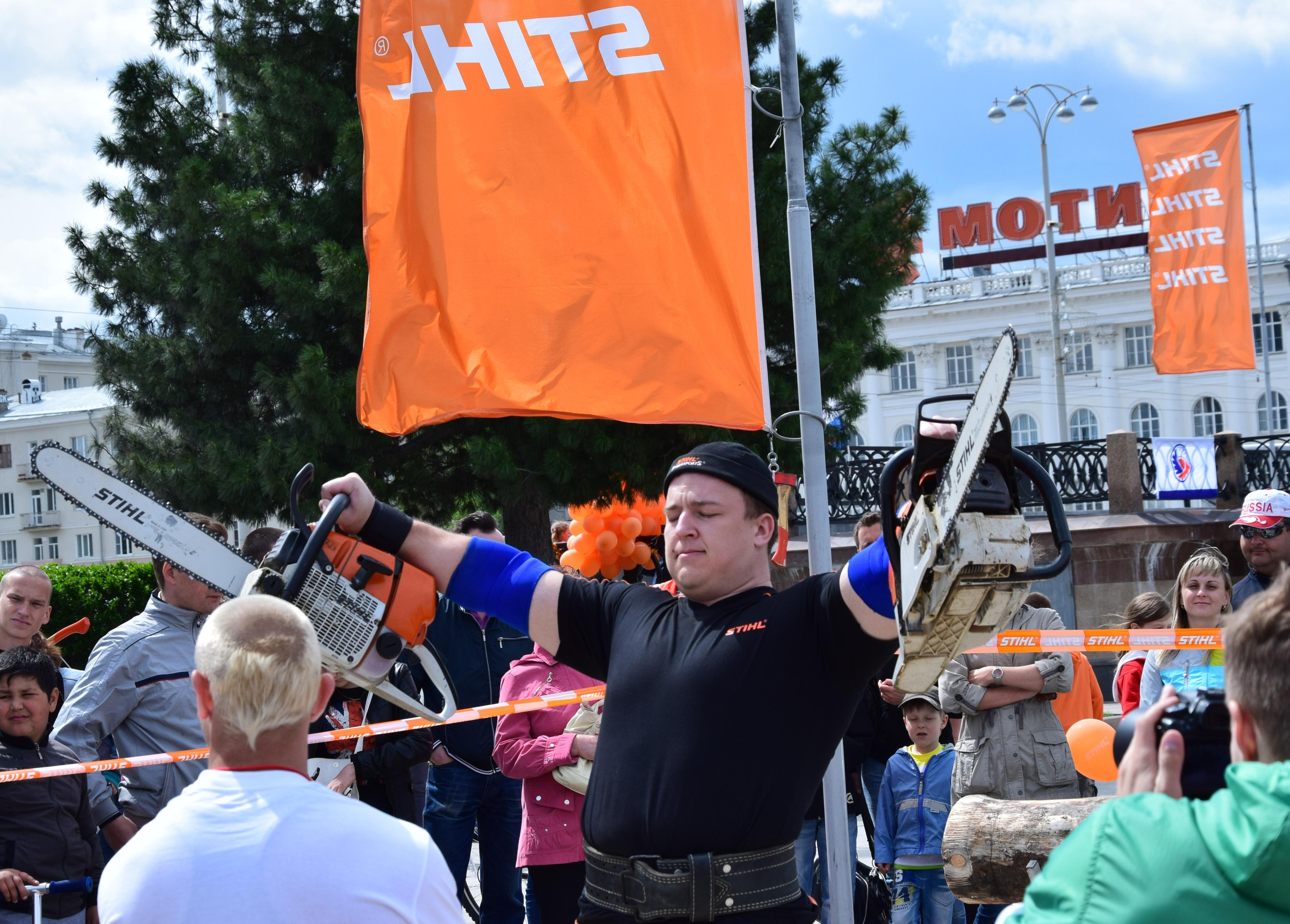 Репортажная съёмка. Фотограф Екатеринбург для вас или вашего бренда