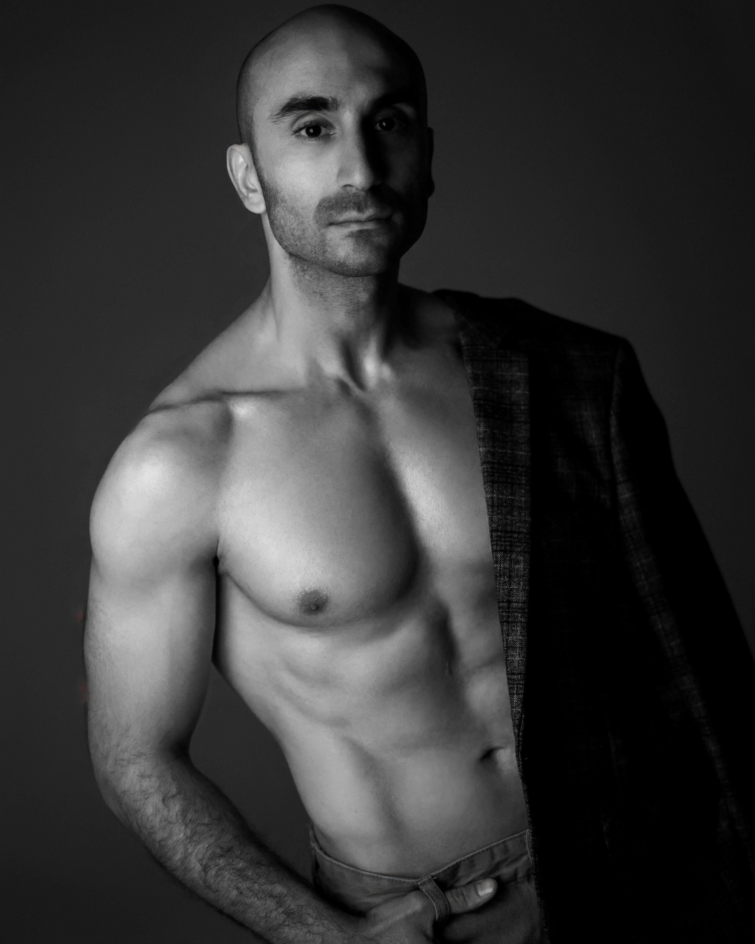 Мужской фотограф Екатеринбург