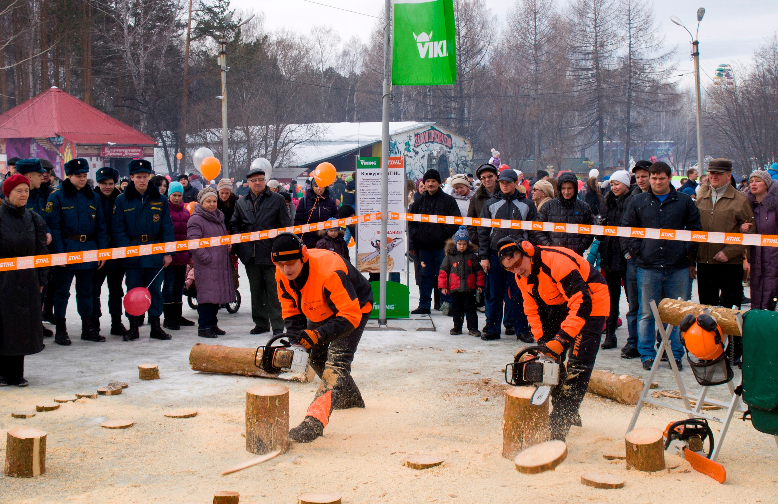Репортажная съёмка. Фотограф Екатеринбург для вас или вашего бренда