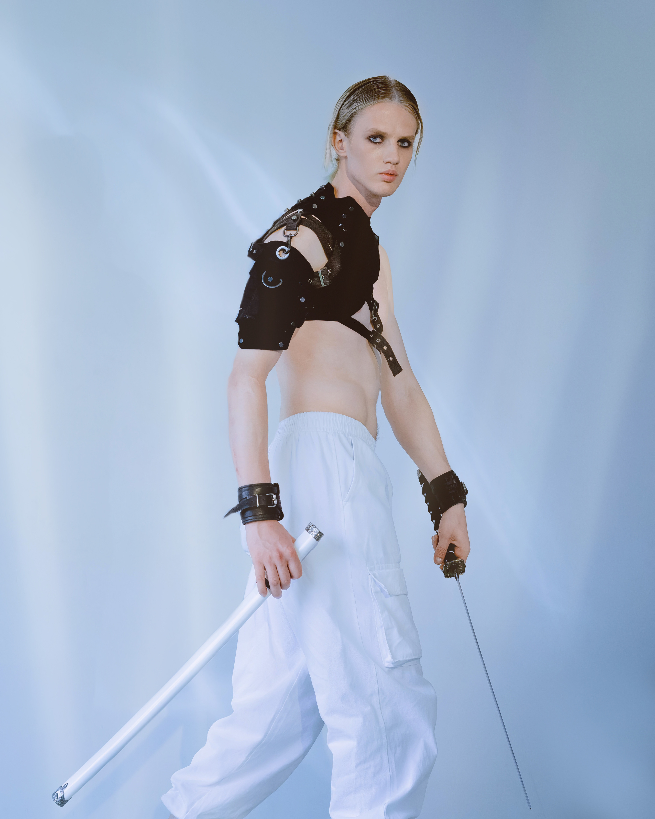 Мужской фотограф Екатеринбург