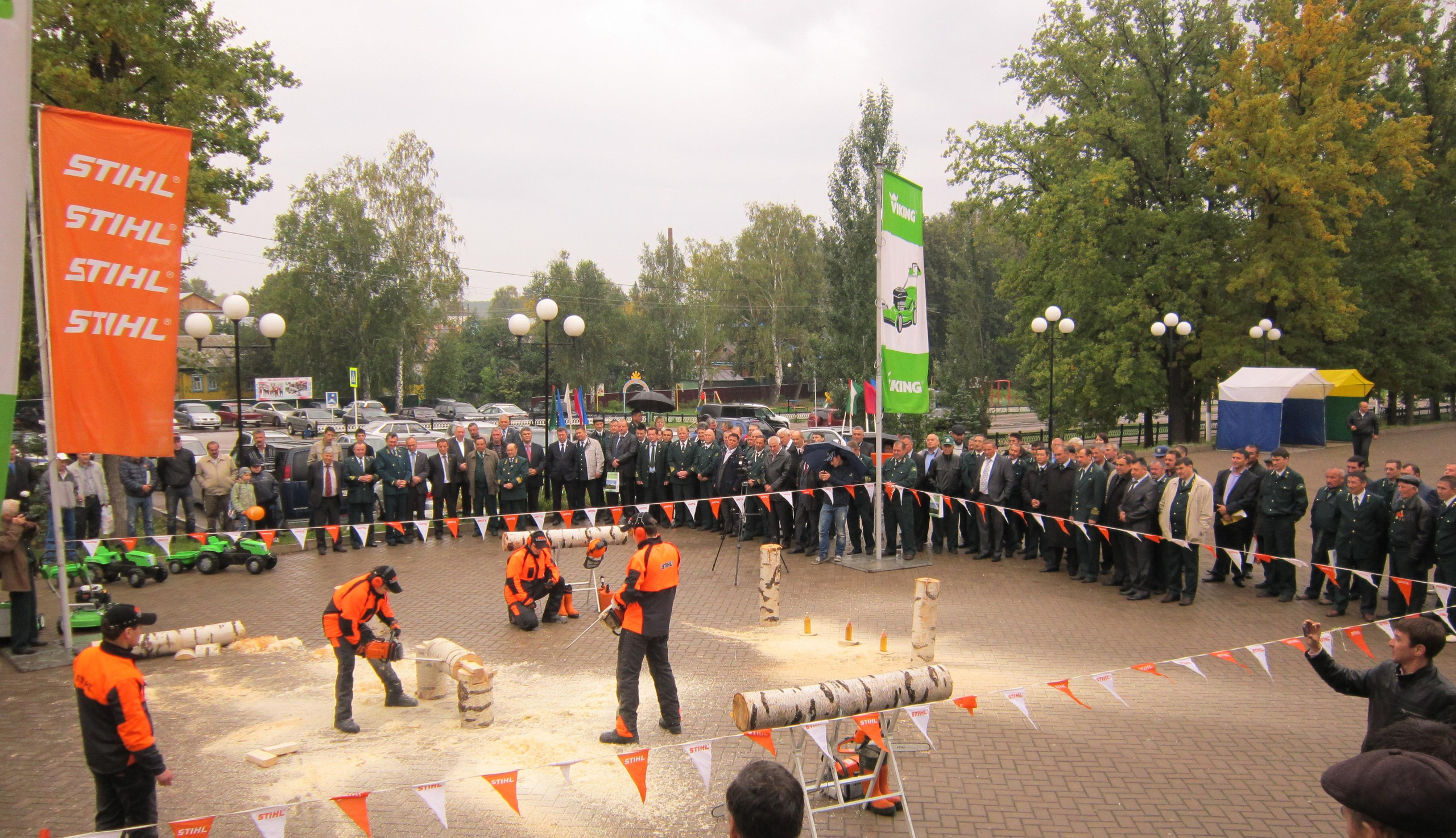 Репортажная съёмка. Фотограф Екатеринбург для вас или вашего бренда