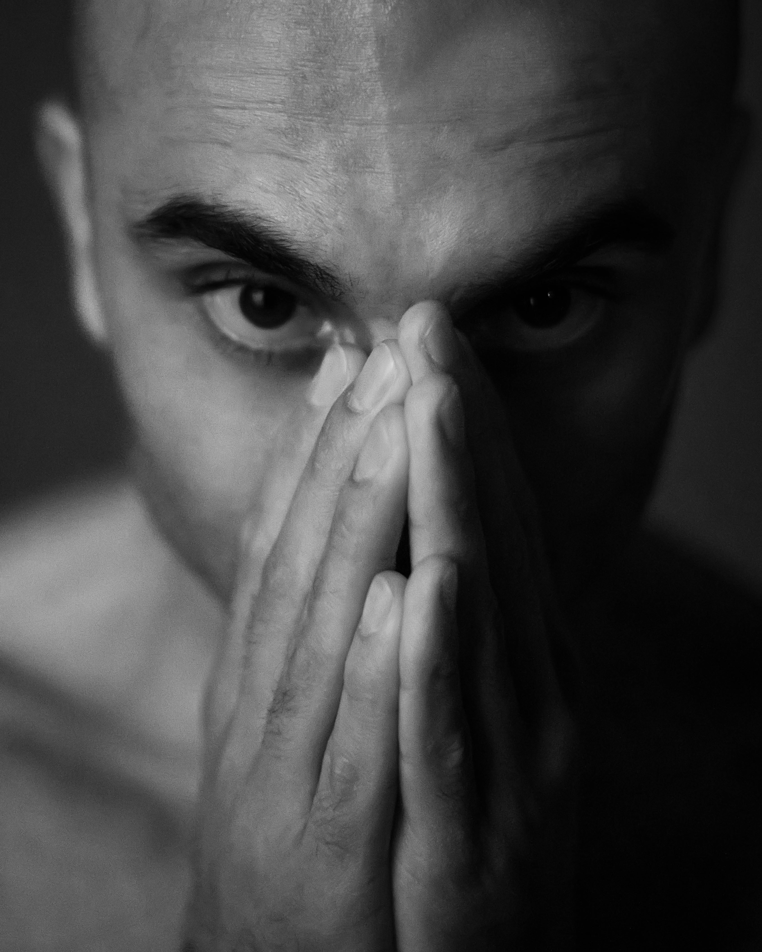 Мужской фотограф Екатеринбург