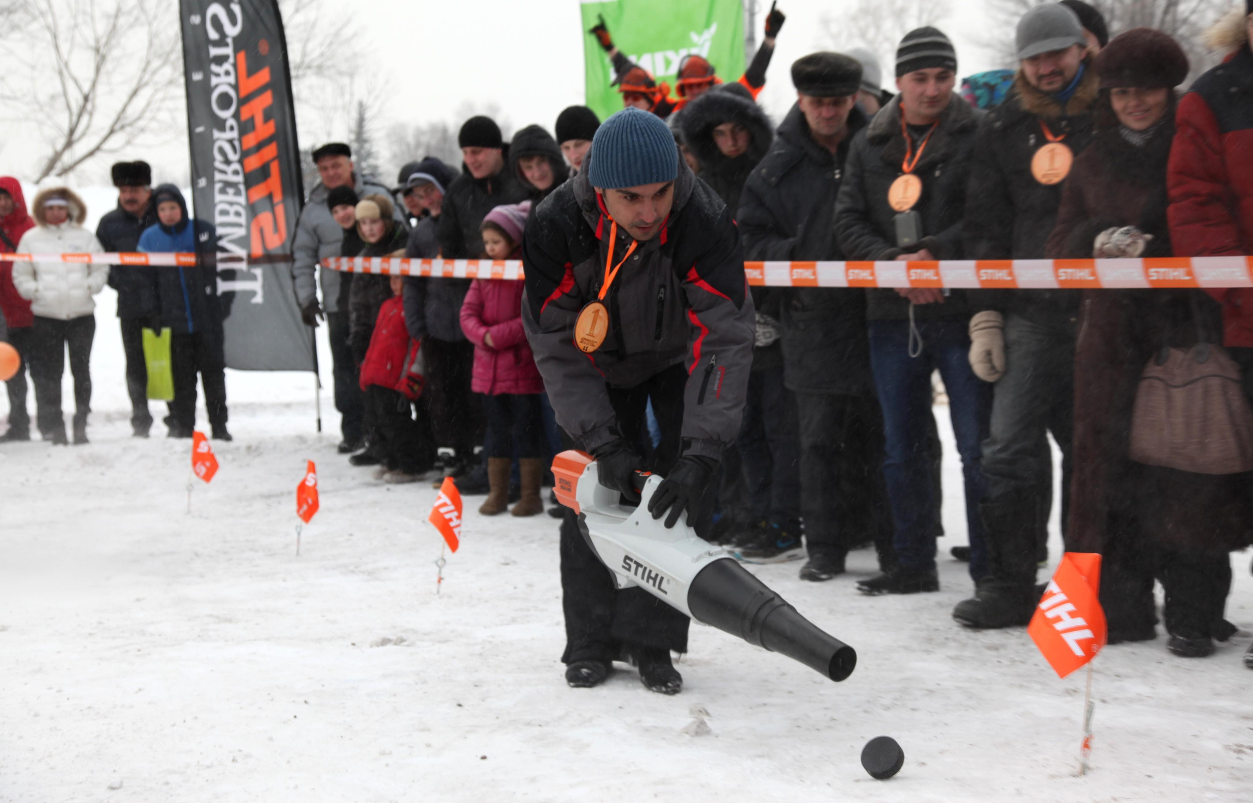 Репортажная съёмка. Фотограф Екатеринбург для вас или вашего бренда