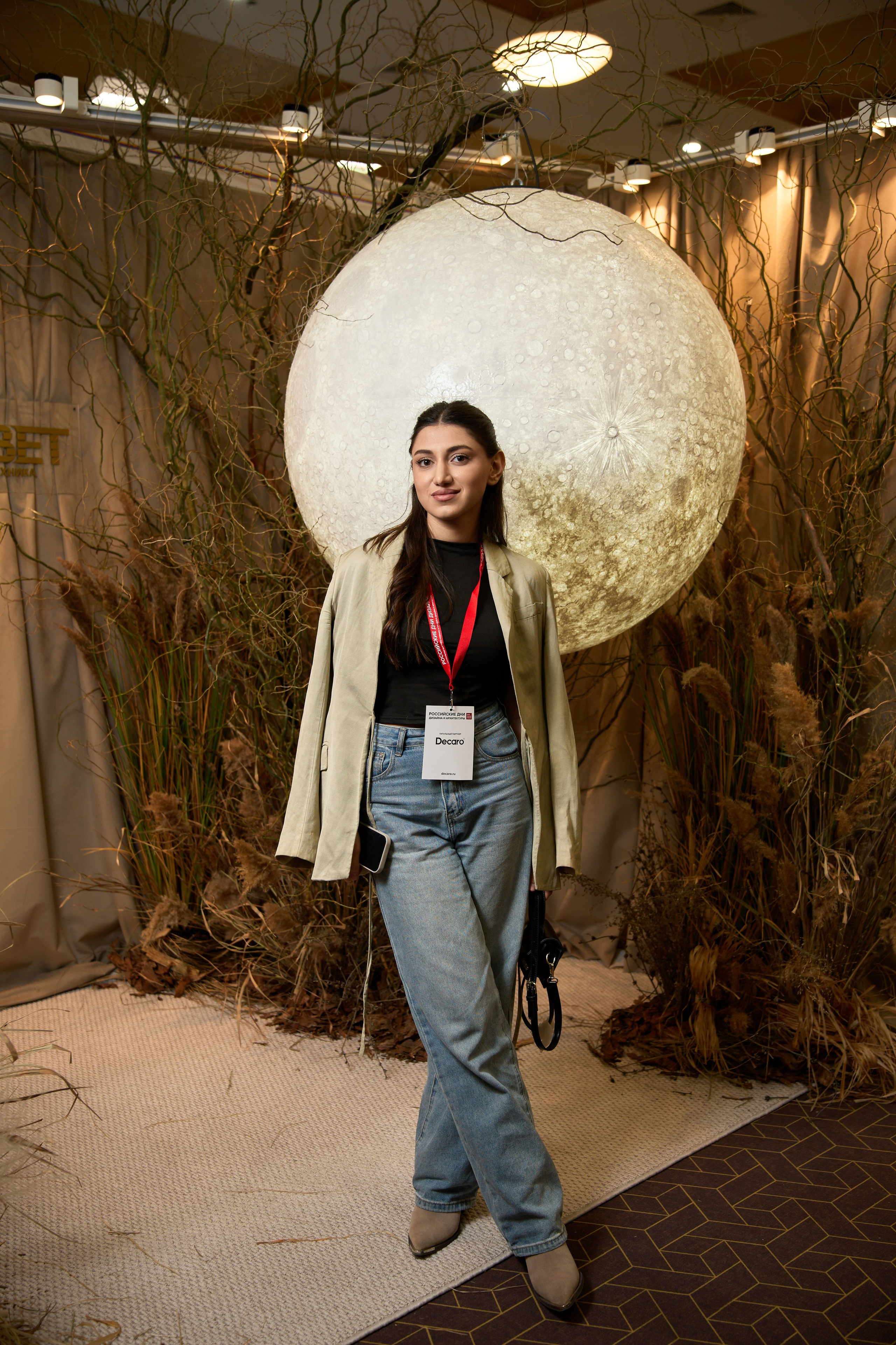 Российские дни дизайна и архитектуры. Репортажный фотограф Ростов-на-дону