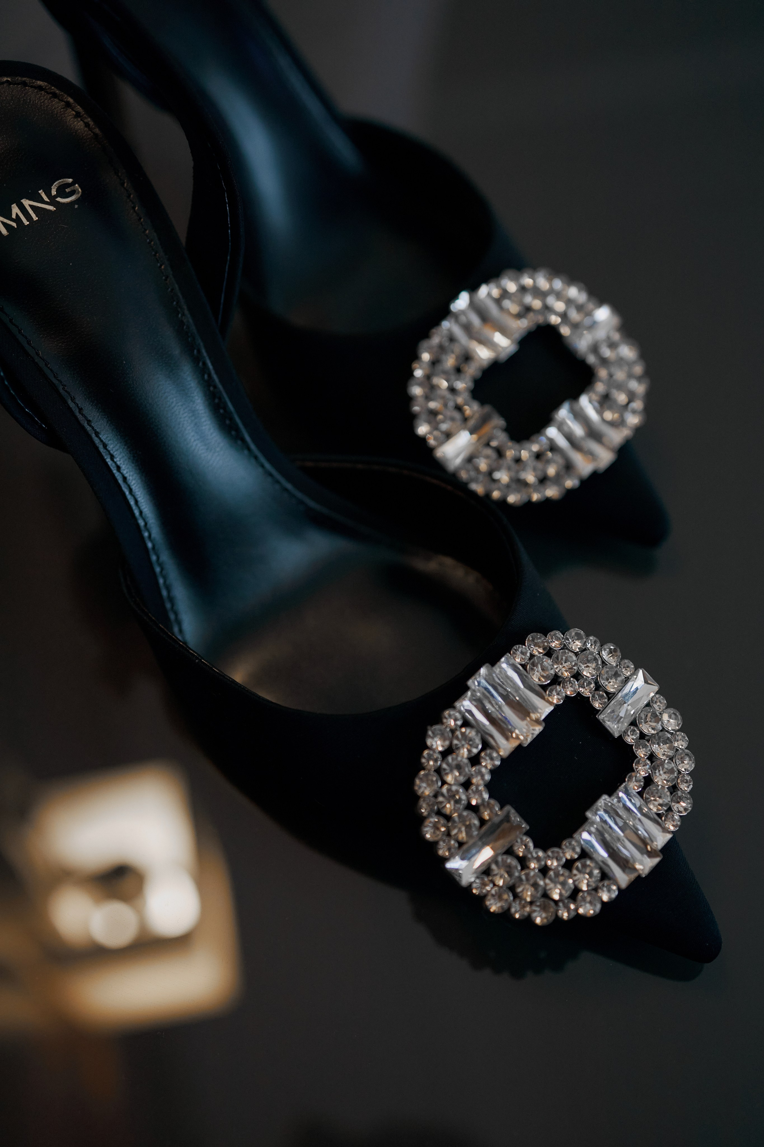 Heaven&Earth. Свадебный и индивидуальный фотограф в Тольятти Благонадеждина Варвара