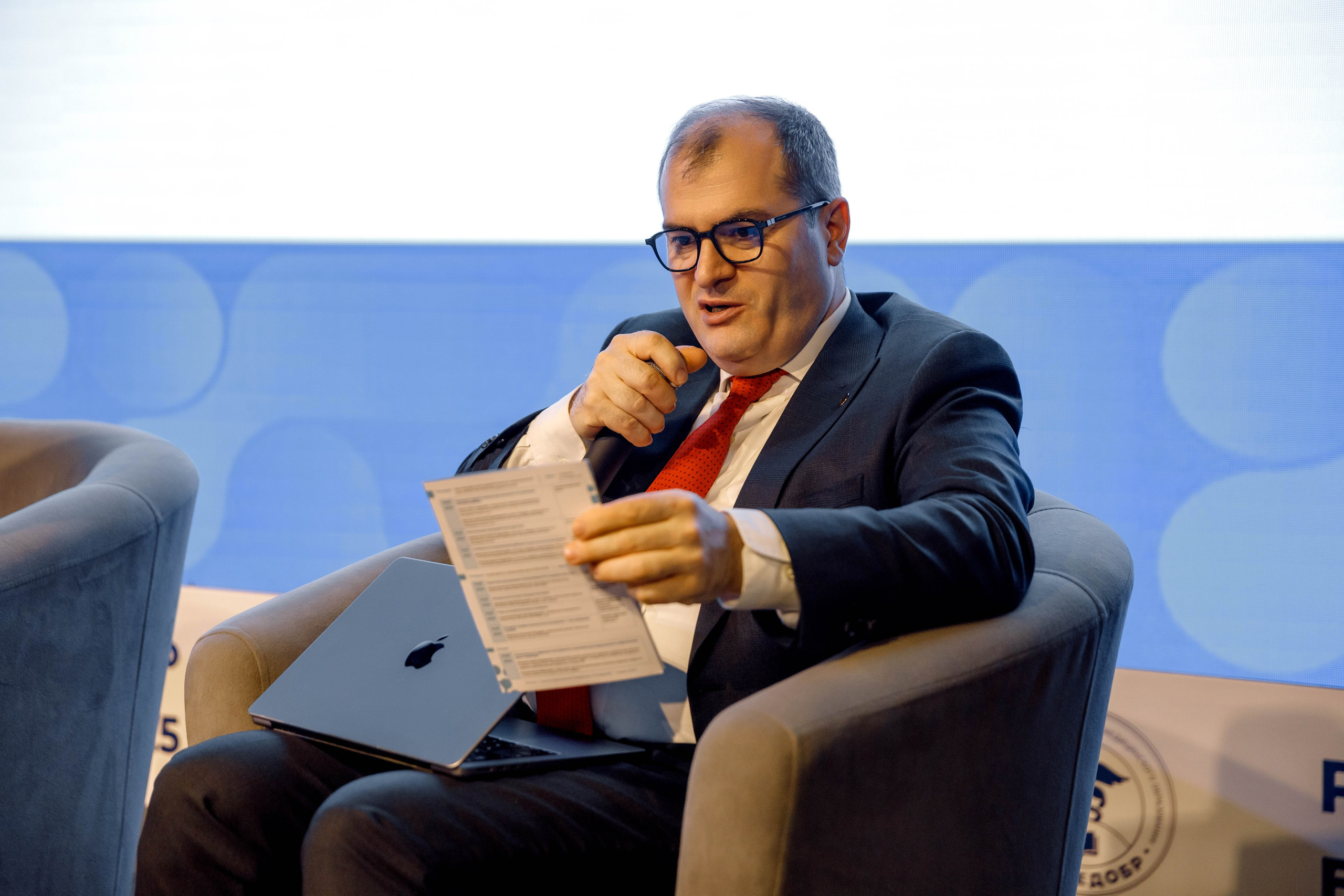 РосМедОбр 2025. Свадебный фотограф Иркутск, репортажный фотограф Иркутск