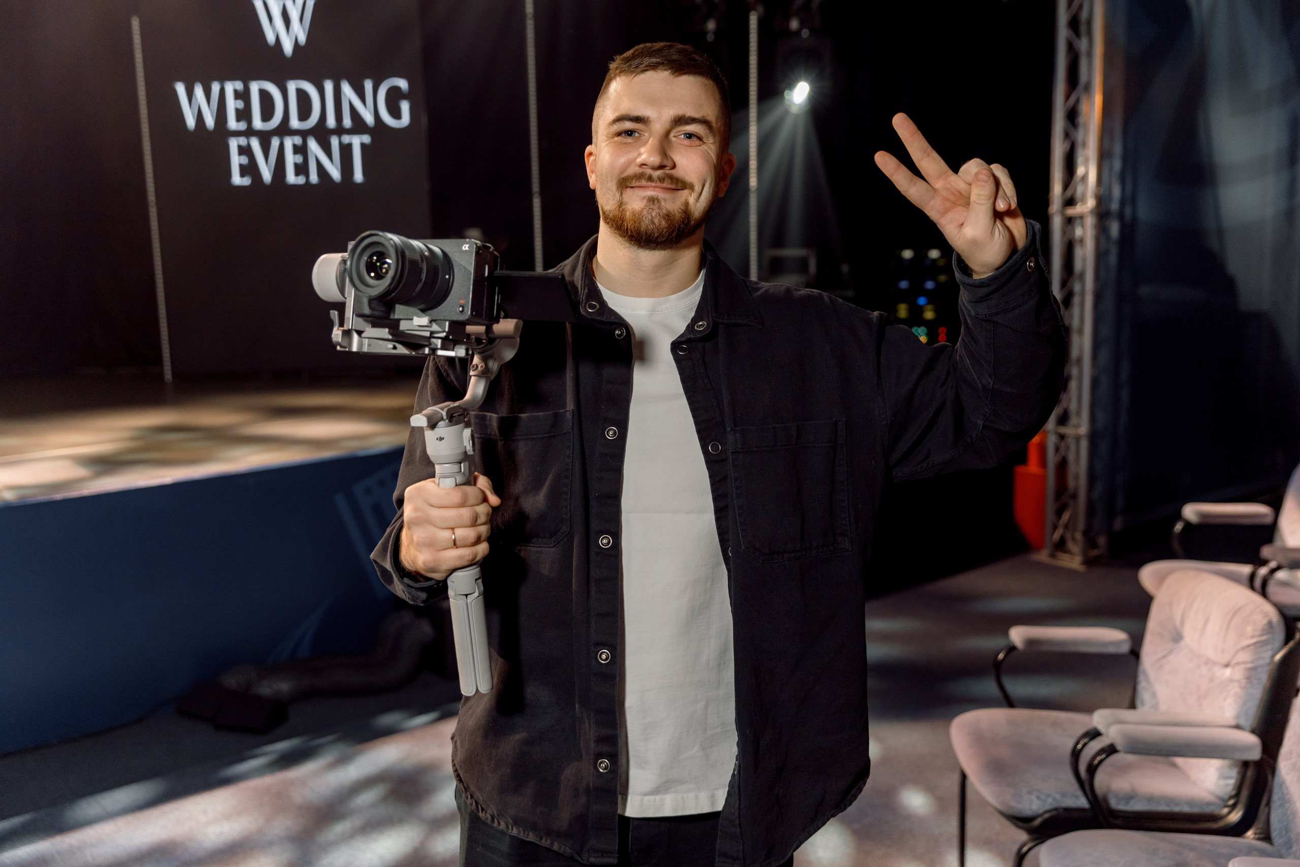 Wedding Event 2026. Свадебный фотограф Иркутск, репортажный фотограф Иркутск