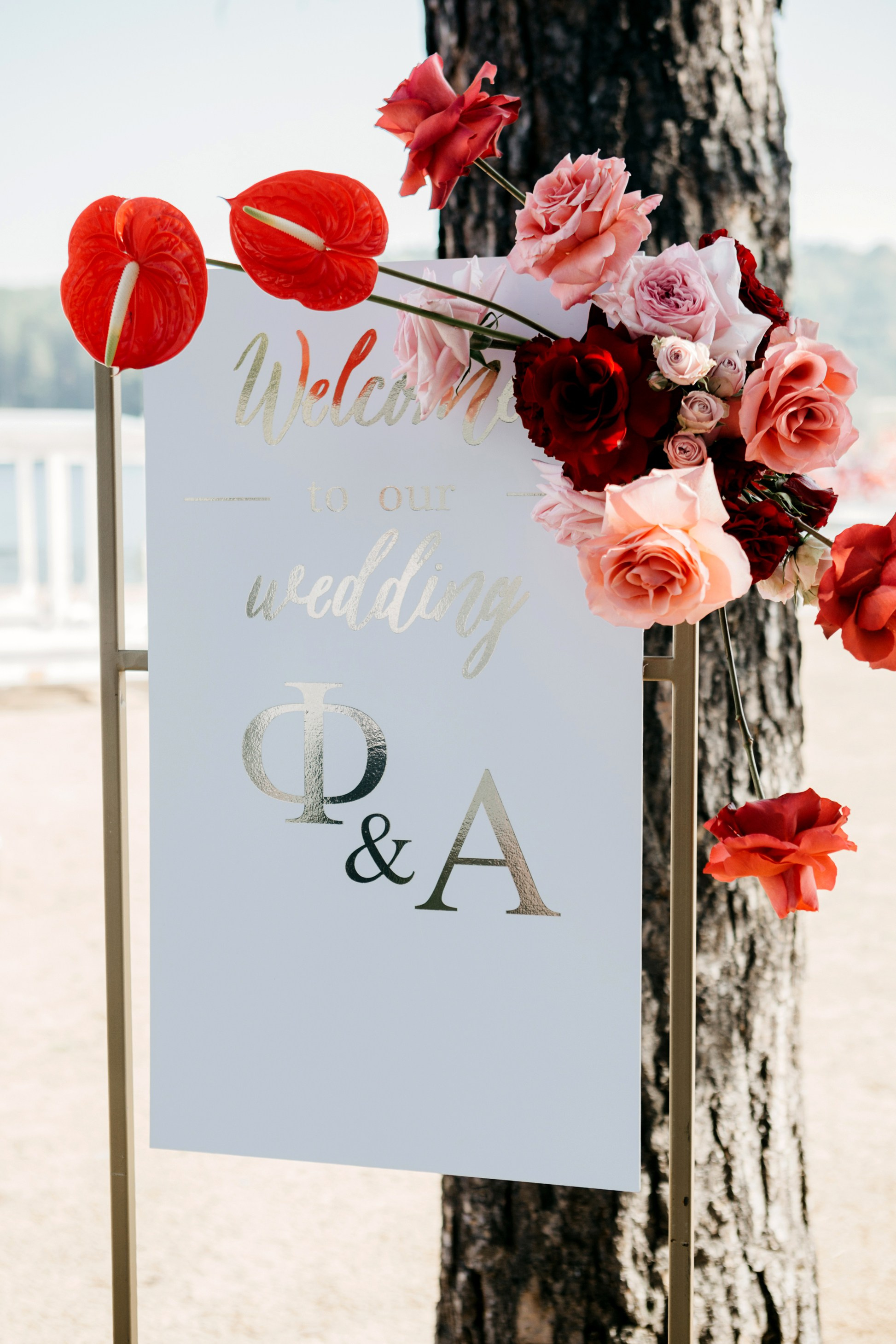 Фёдор и Алёна. Свадебный фотограф Иркутск, репортажный фотограф Иркутск