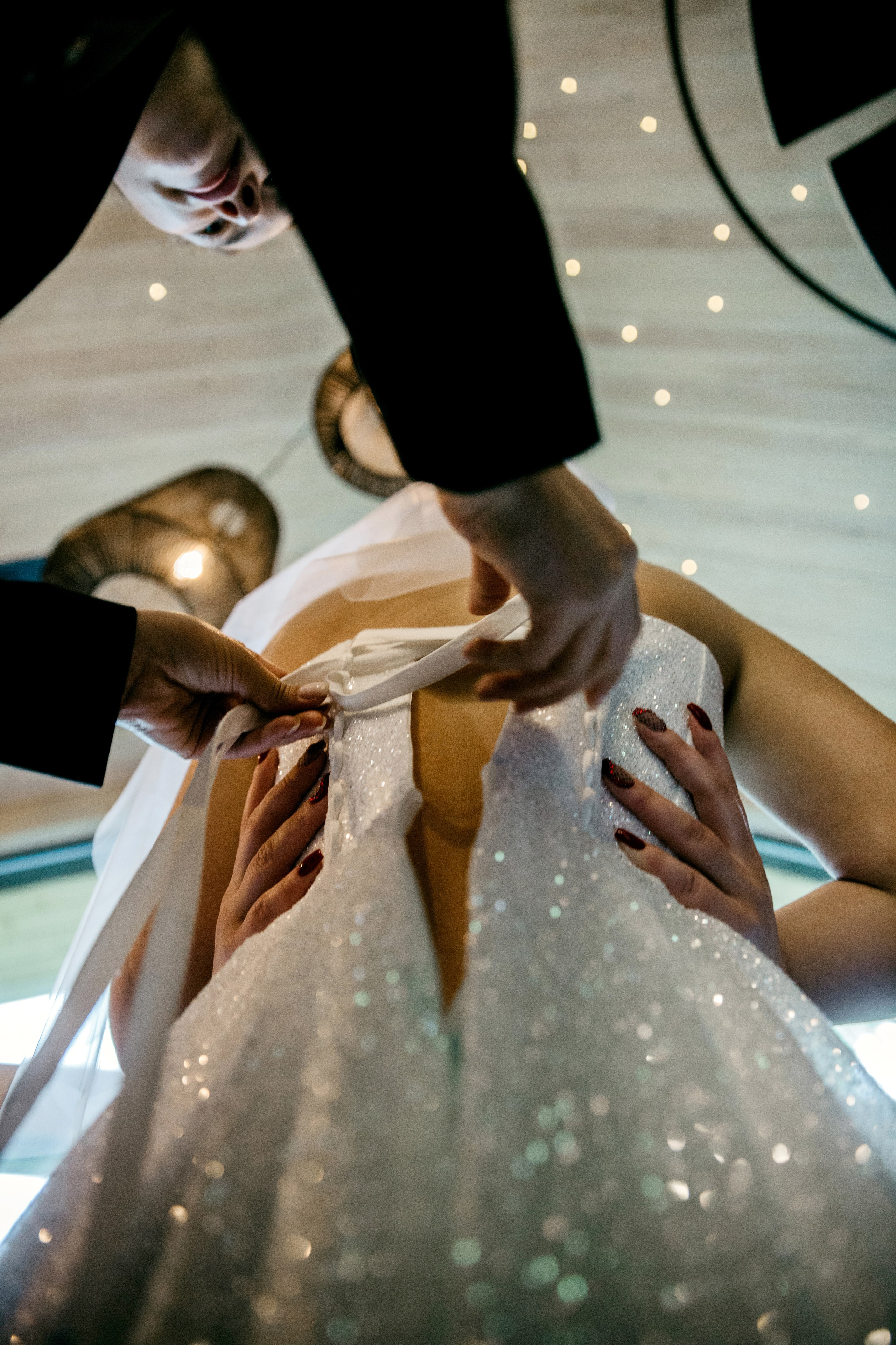 Дмитрий и Екатерина. Свадебный фотограф Иркутск, репортажный фотограф Иркутск