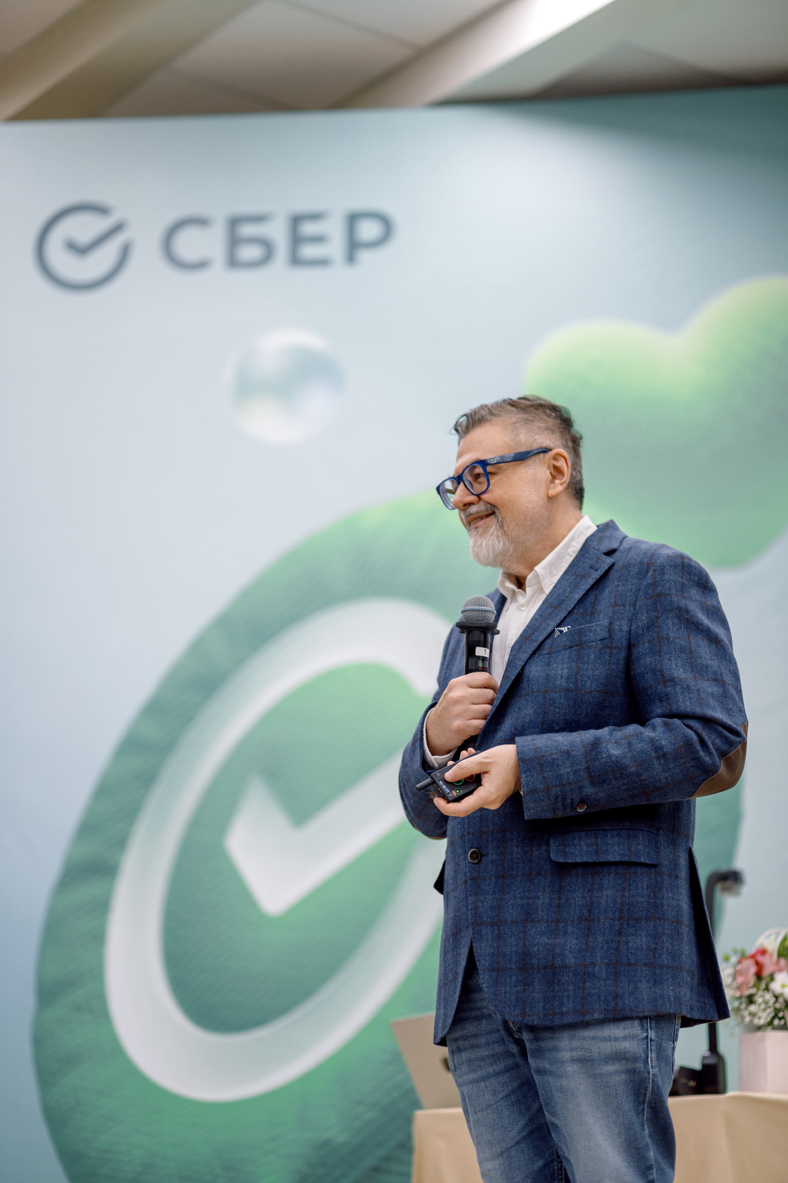 Практический Интенсив Ирины Янтаровой. Свадебный фотограф Иркутск, репортажный фотограф Иркутск