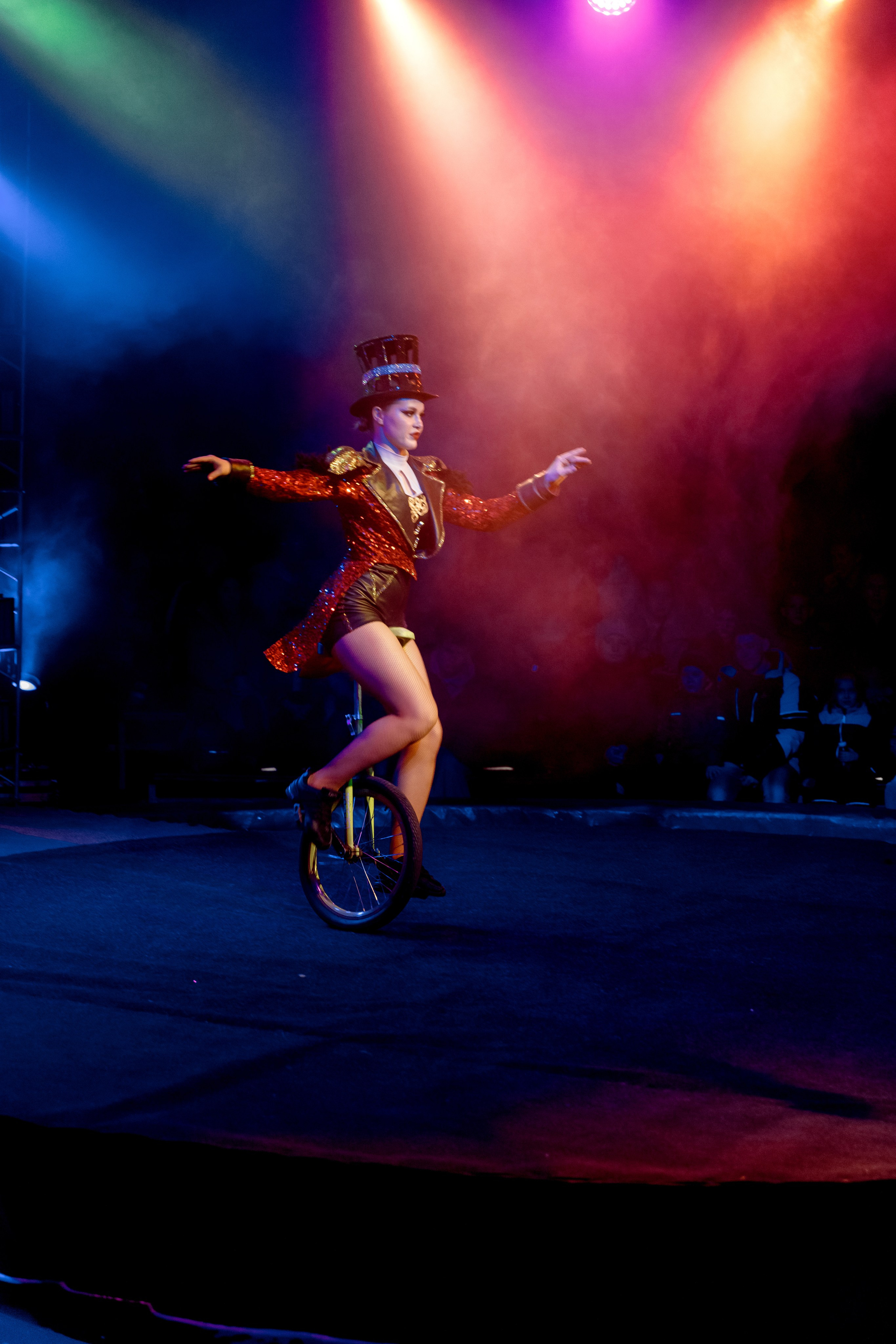 Цирк на воде. Свадебный фотограф Иркутск, репортажный фотограф Иркутск