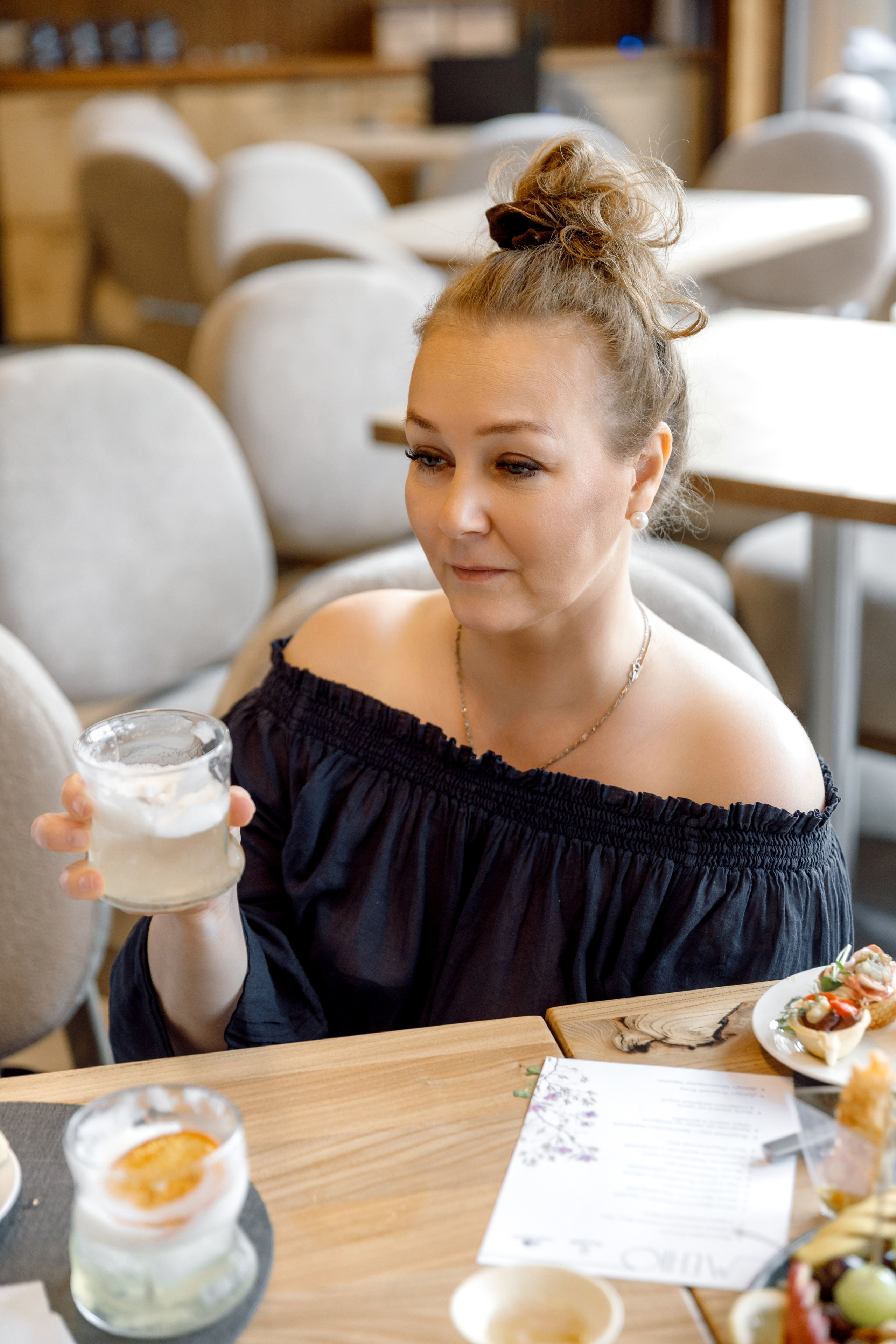 Открытие ресторана Plato Arshan (Villa Malina). Свадебный фотограф Иркутск, репортажный фотограф Иркутск