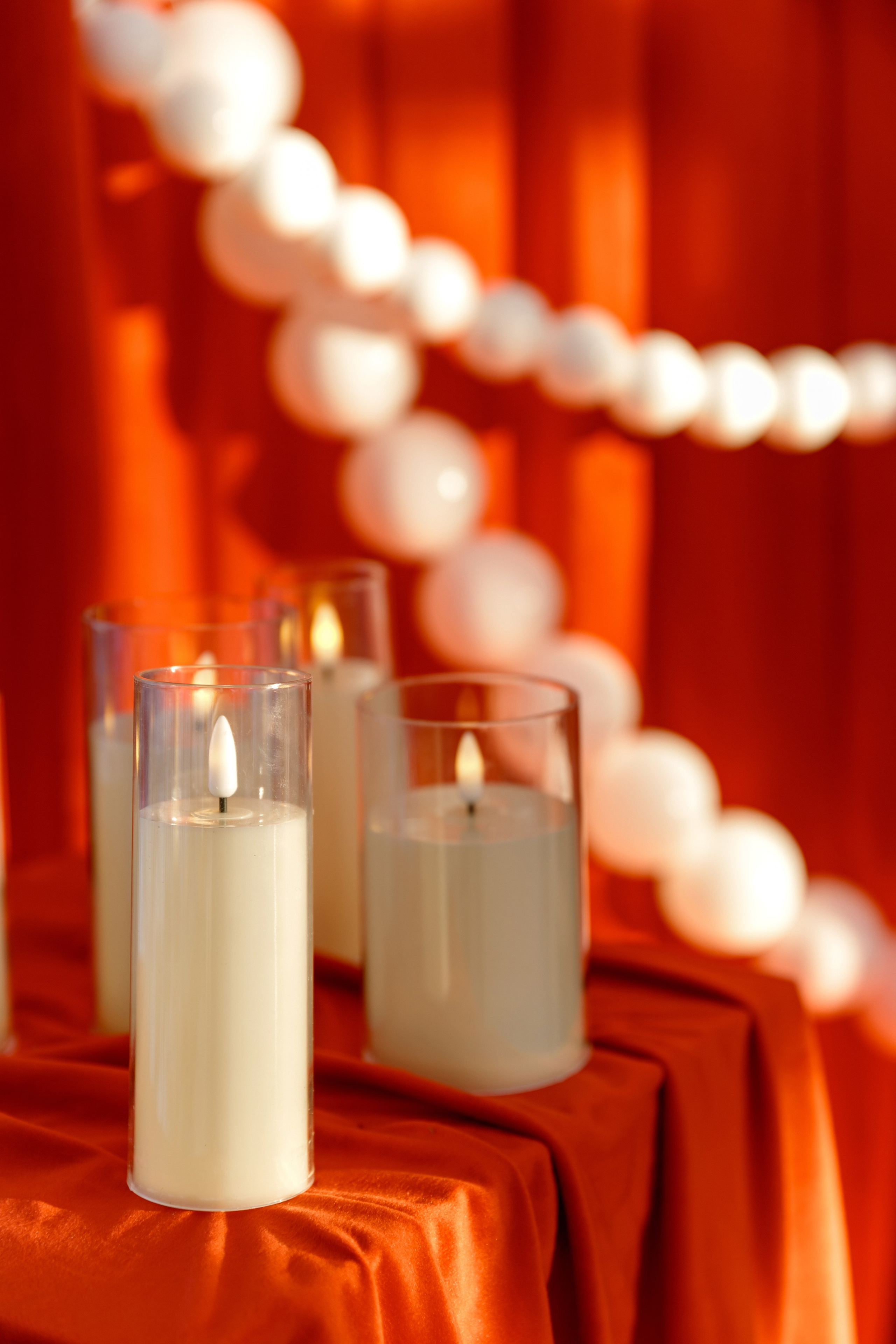 Юлия 30 — база Отражение. Свадебный фотограф Иркутск, репортажный фотограф Иркутск