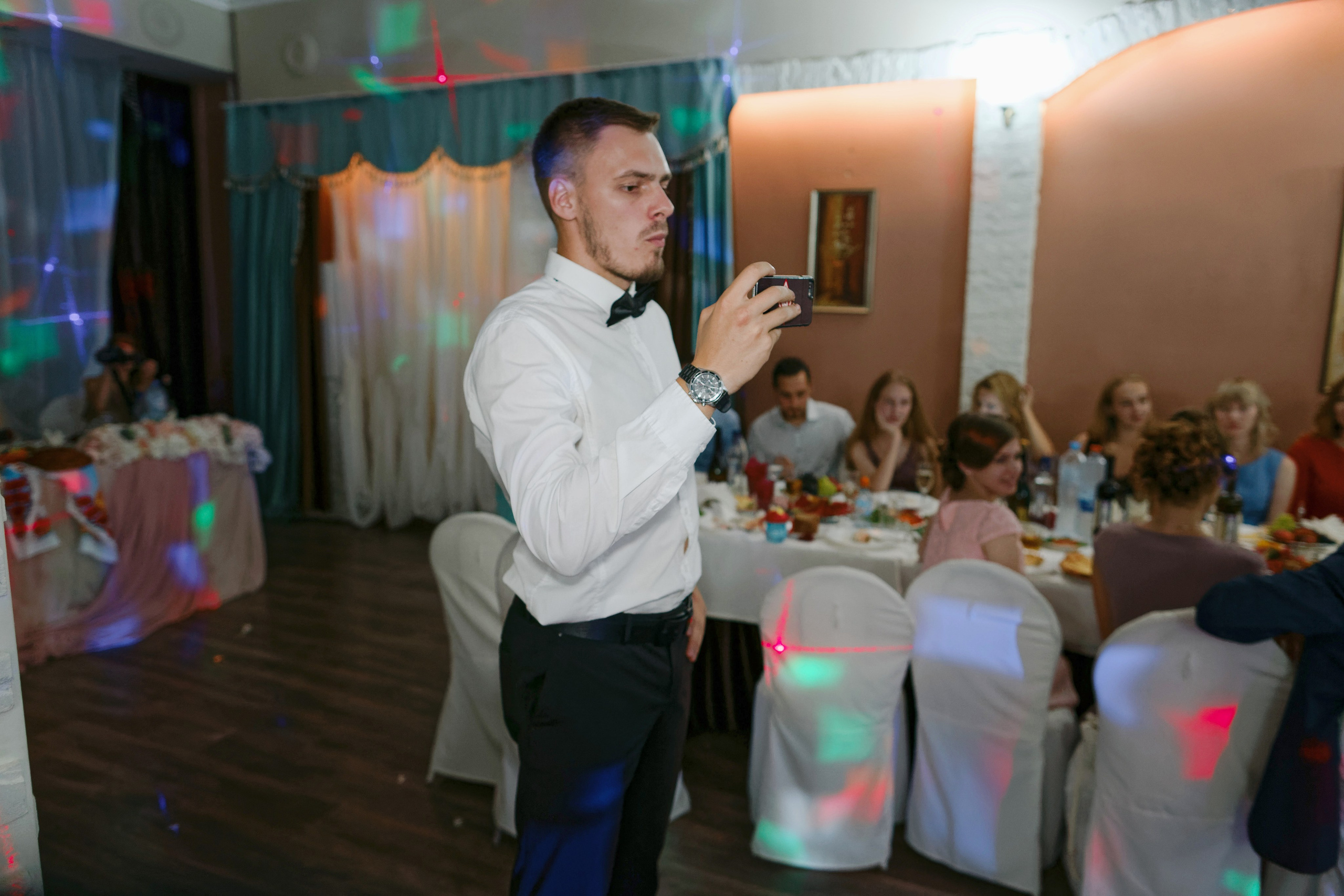 Александр и Александра. Видеограф Павел Борисов | Москва | СПБ | Брянск