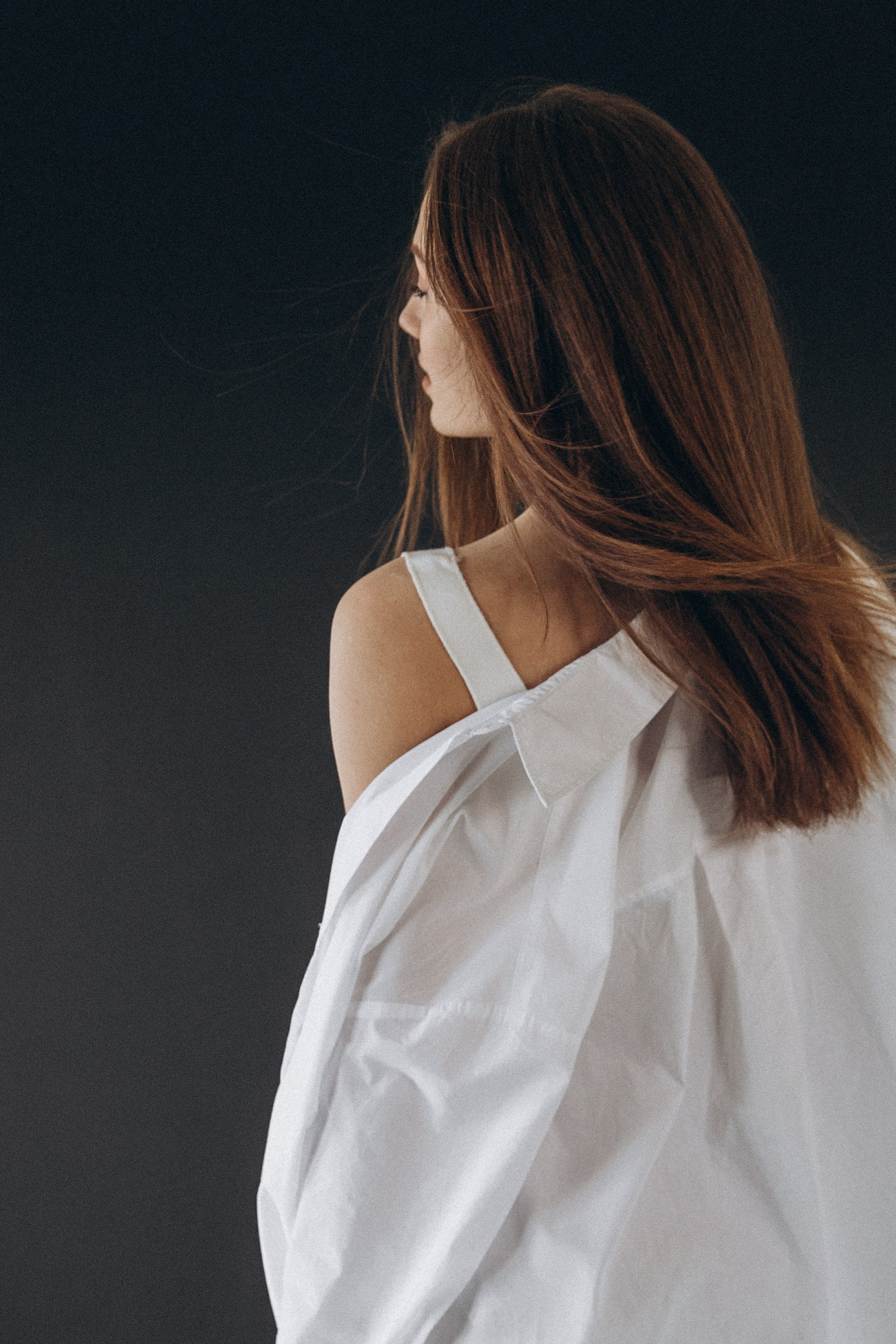 Игорь и Даша. Семейный, свадебный фотограф в Чите Екатерина Мельникова