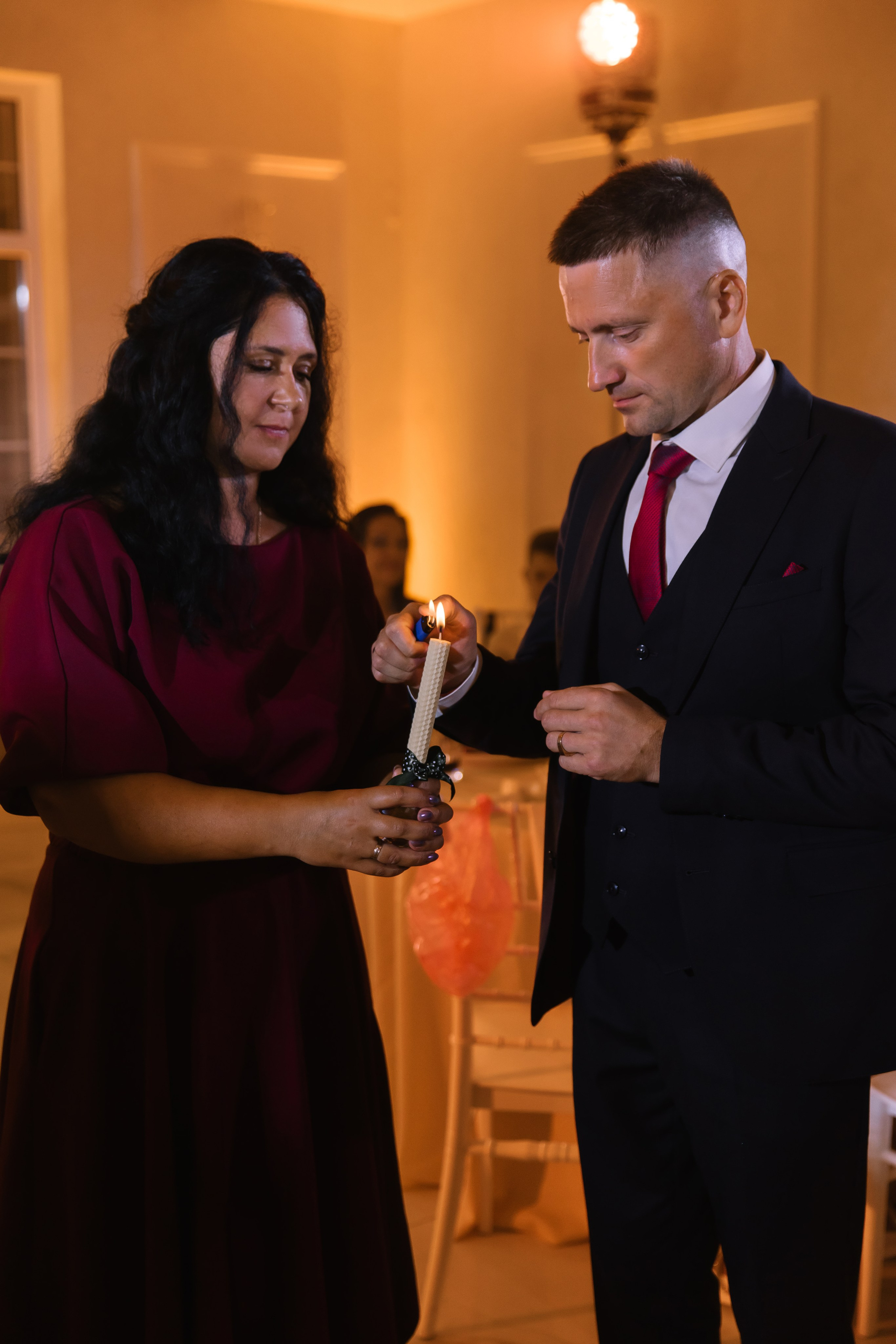 Anatasia & Vladimir. Фотограф в Минске — Юлия Деяк. Фотосессии в Минске