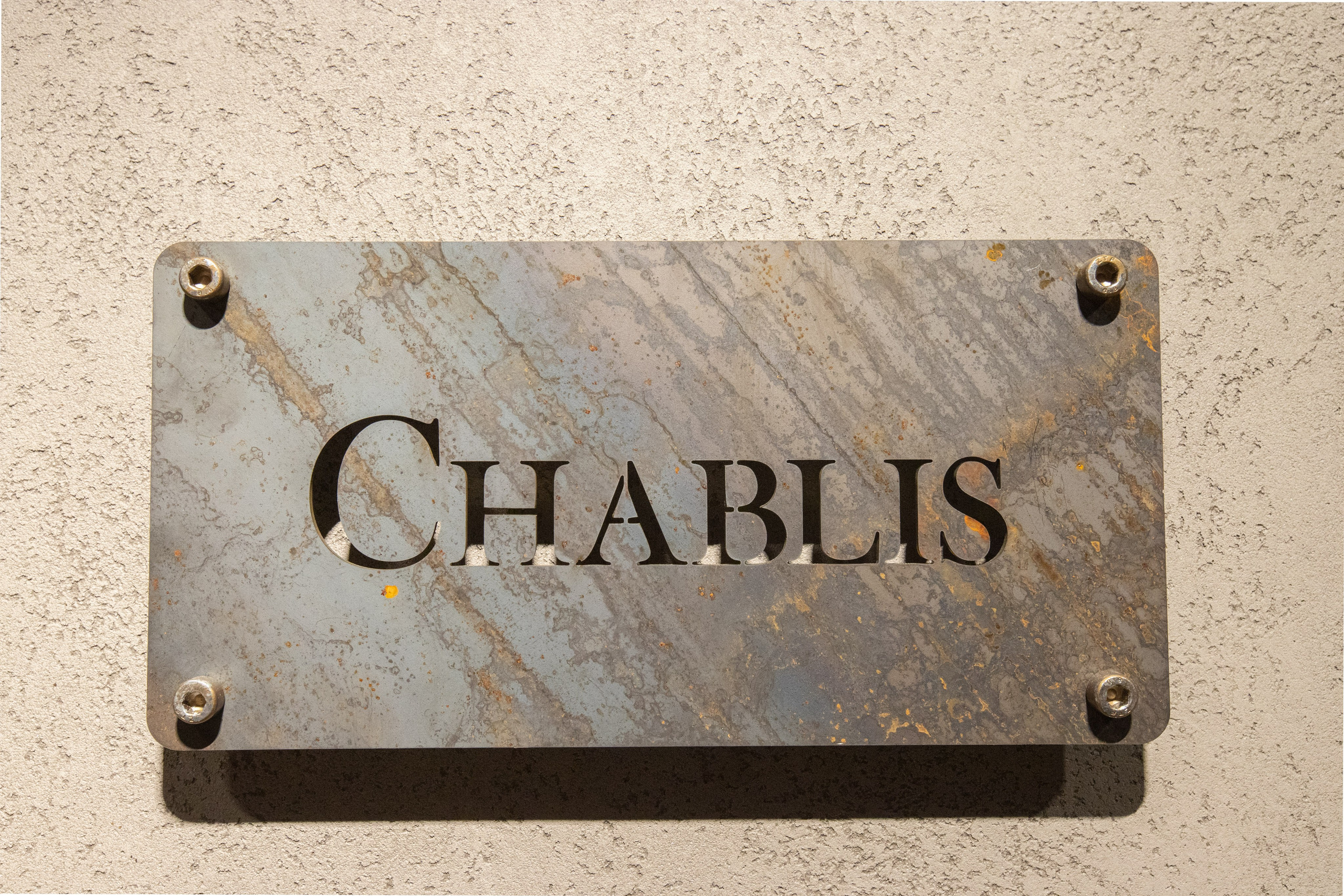 Байки Бар I Интерьер. Репортажный и портретный фотограф в Екатеринбурге Гизатуллин Марат