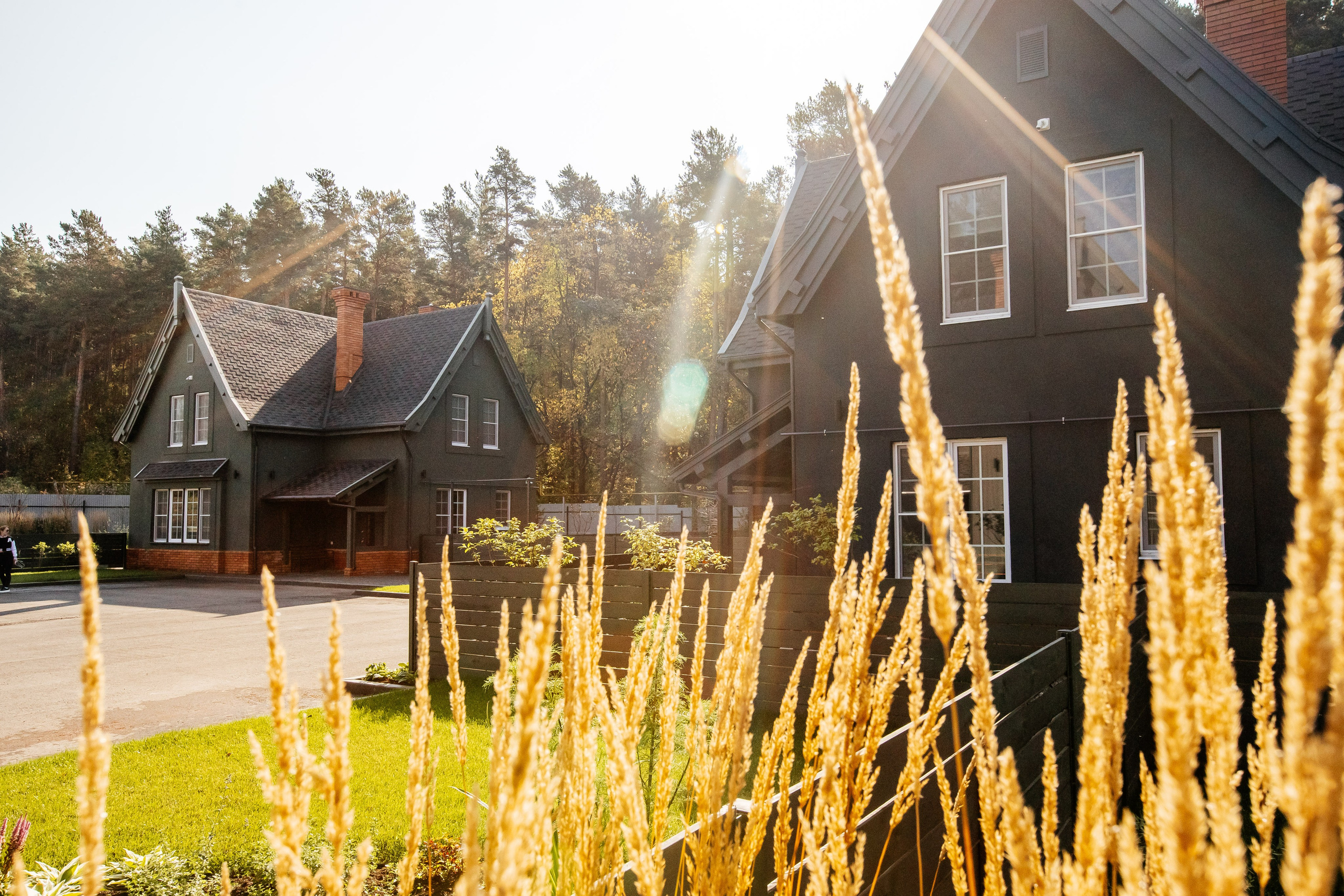 Город Загород I Интерьер. Репортажный и портретный фотограф в Екатеринбурге Гизатуллин Марат