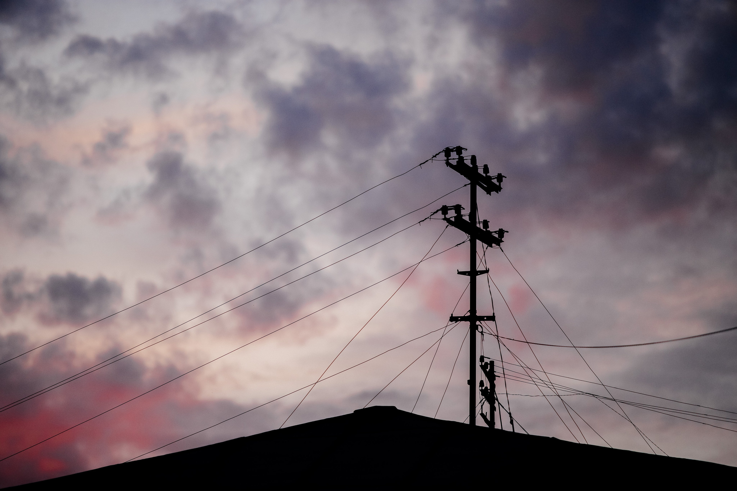 URAL MUSIC NIGHT. Репортажный и портретный фотограф в Екатеринбурге Гизатуллин Марат