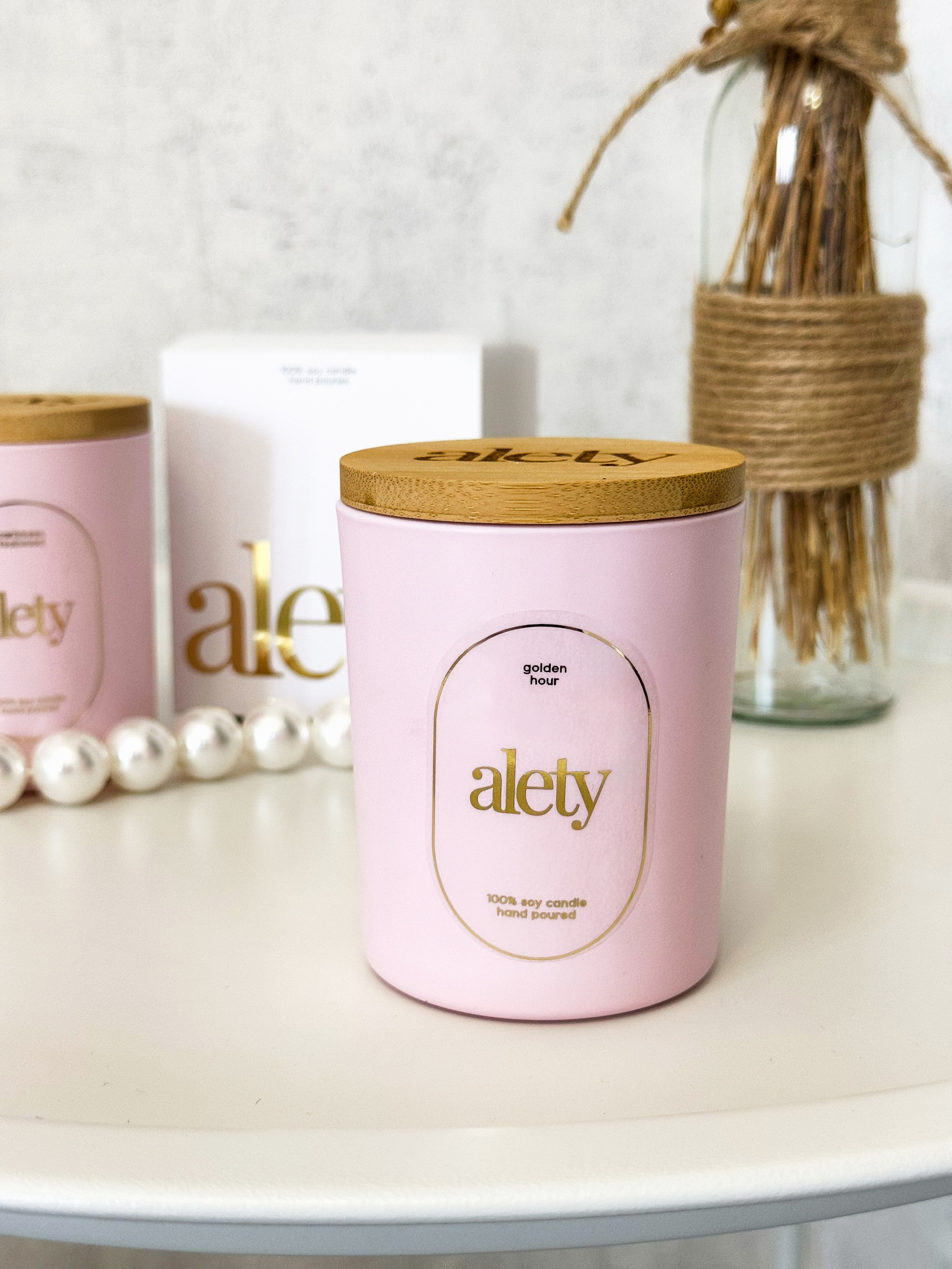 Съемка для маркетплейсов. Фото для вайлдберис. Фото для озон. Бизнес фотограф Ижевск — Назаров Роман