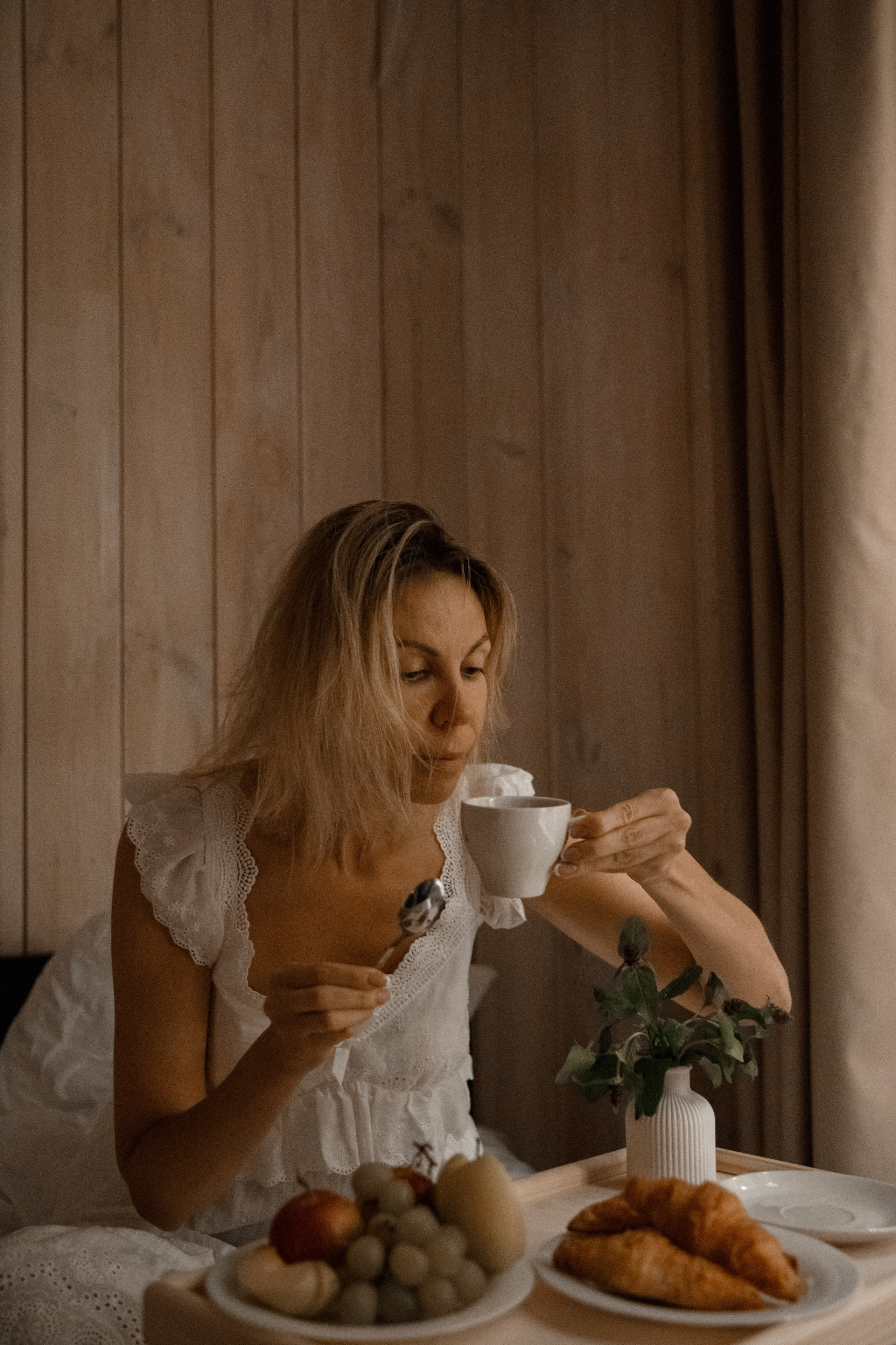 Июнь 2024. Фотограф Красногорск Юлия Чернова