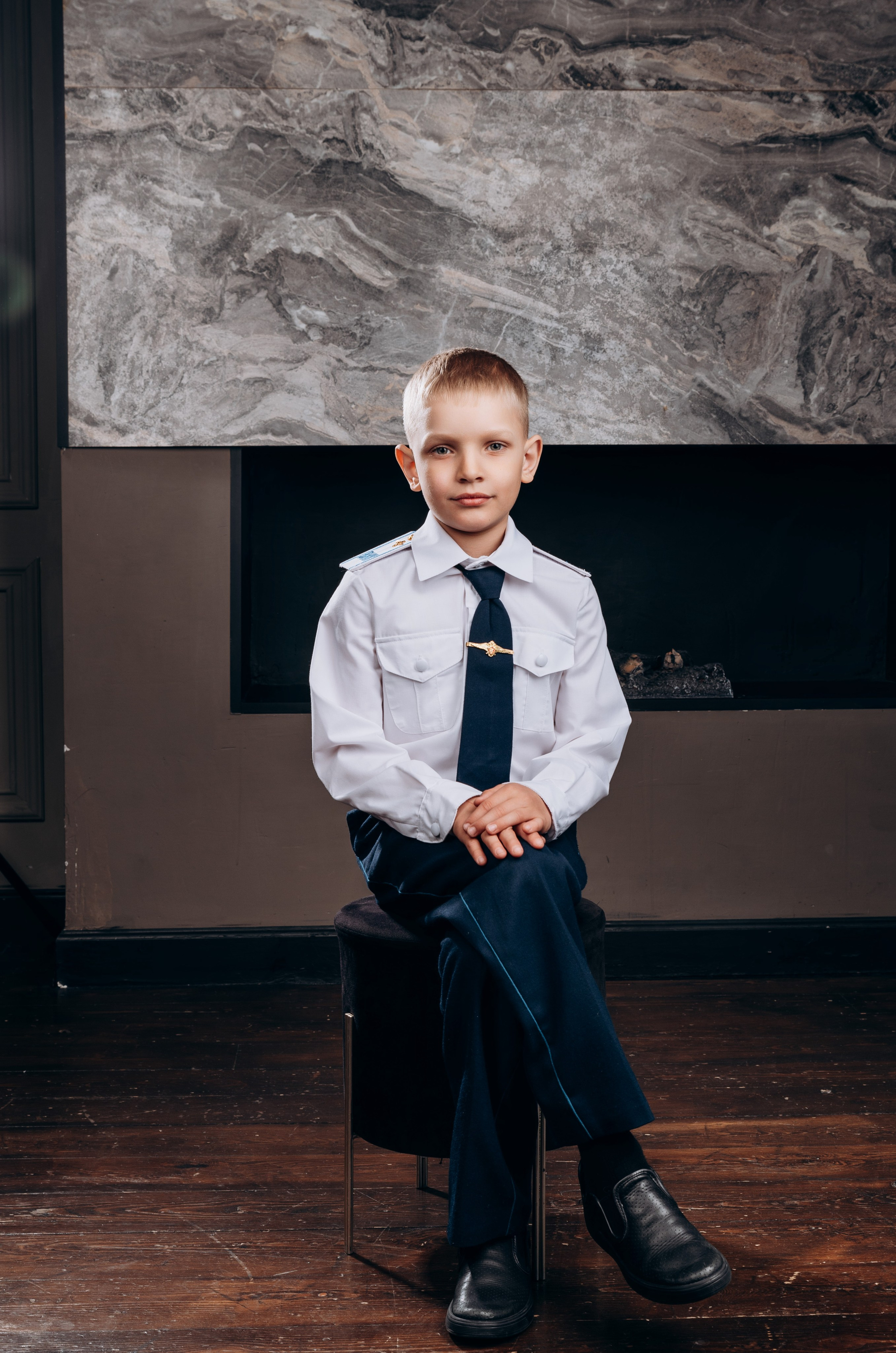 Фотографирование на альбом. Фотограф в Новосибирске