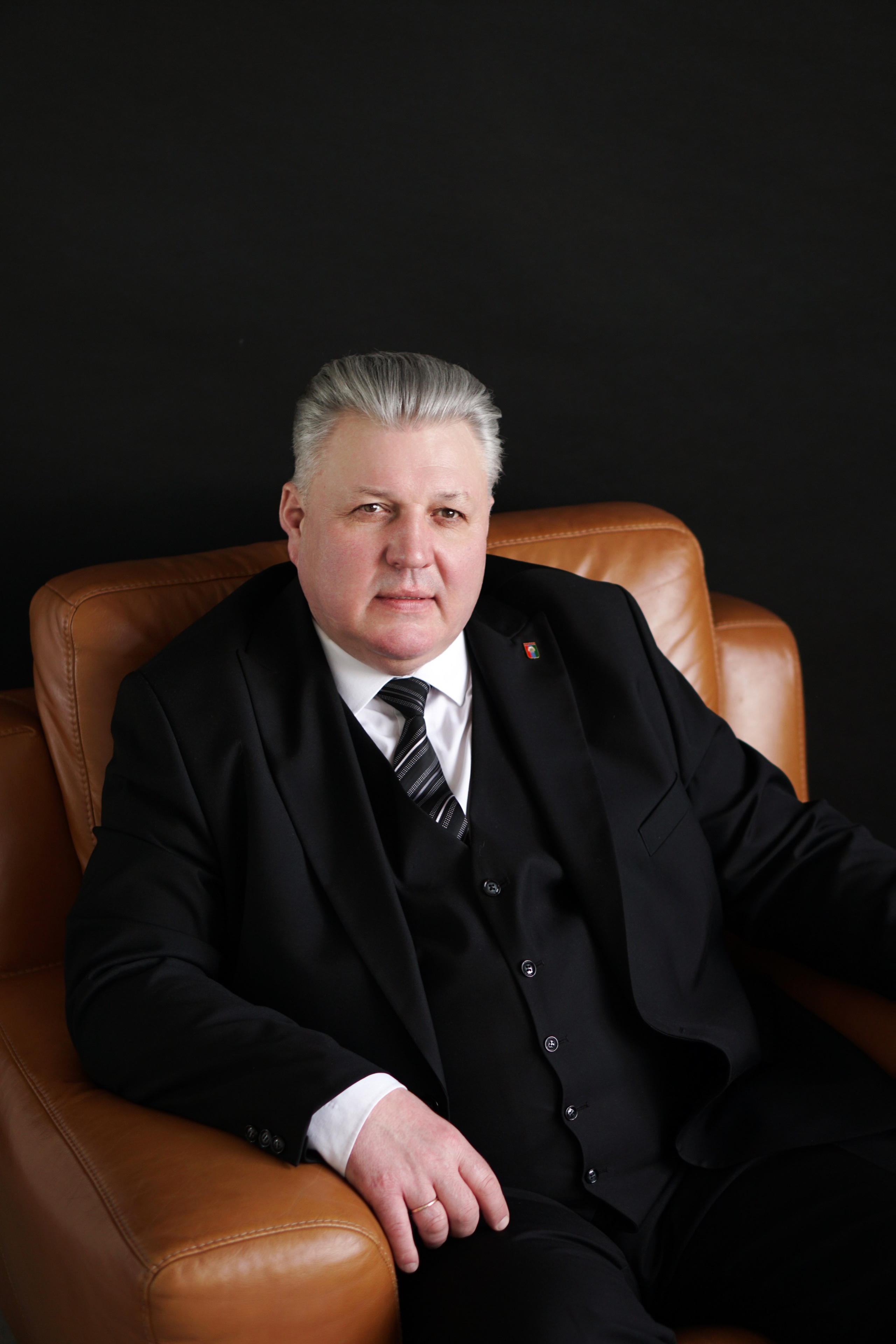 Игорь Кравцов афиши. Фотограф Москва — Полина Робин