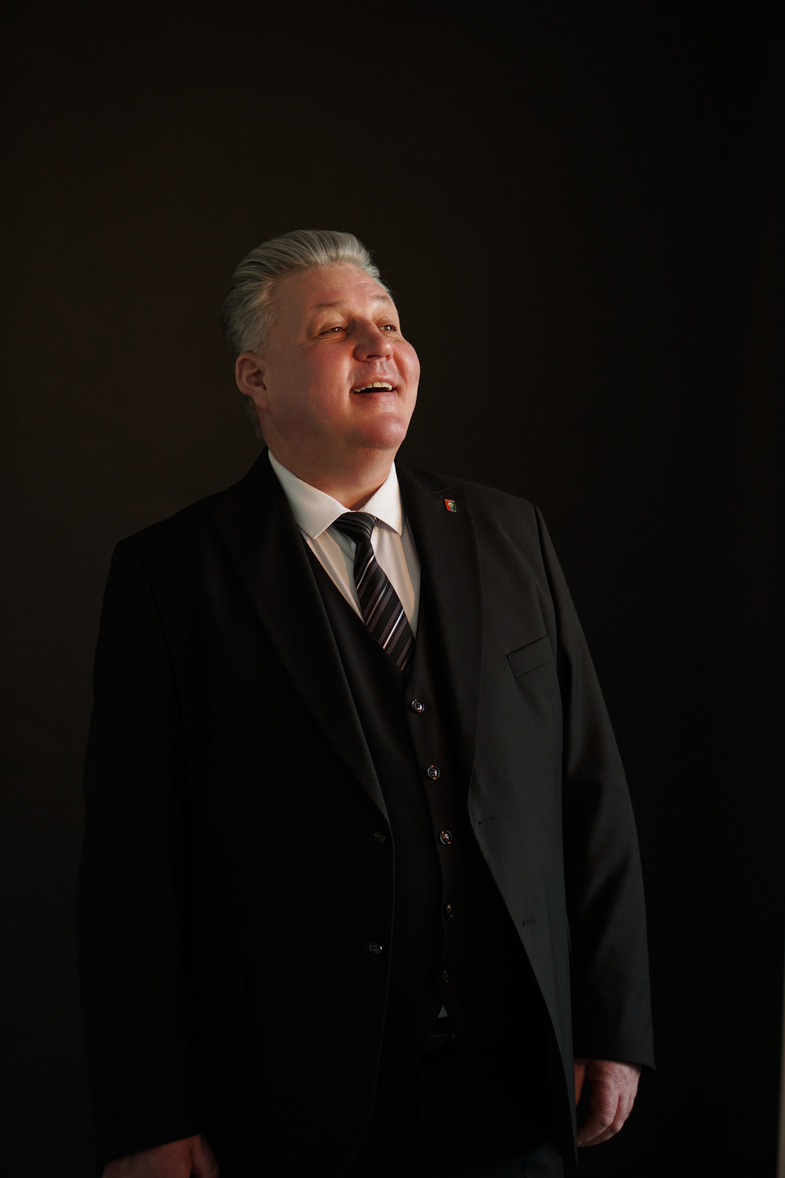 Игорь Кравцов афиши. Фотограф Москва — Полина Робин