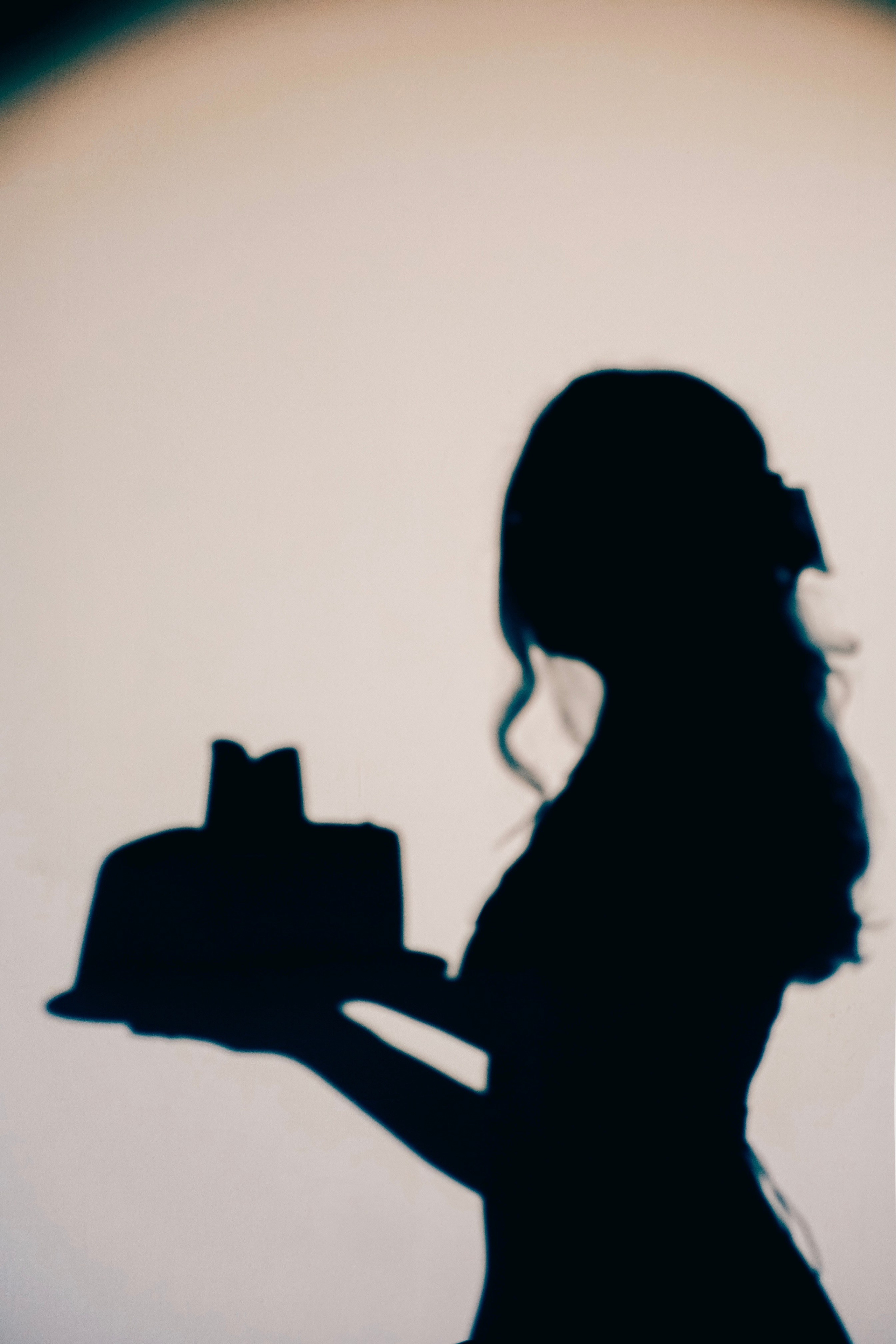 Happy B-day🧚🏼‍♂️ Света. Фотограф Москва — Полина Робин