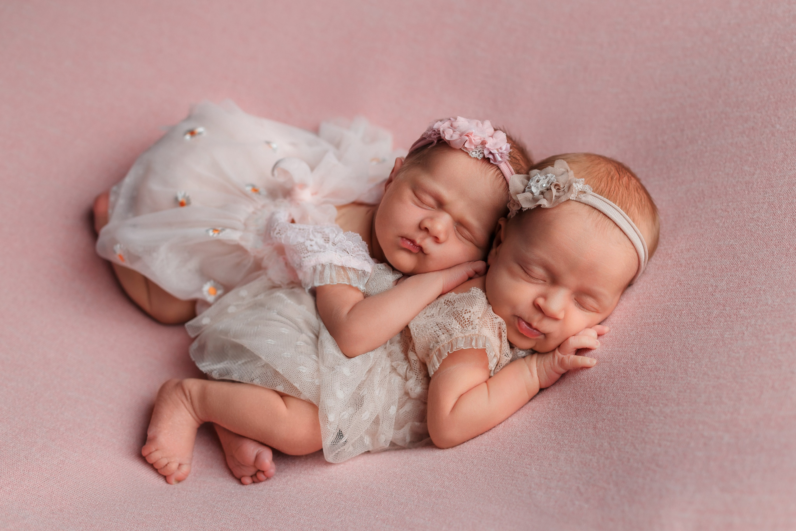 Newborn. Фотограф Newborn и церковных Таинств