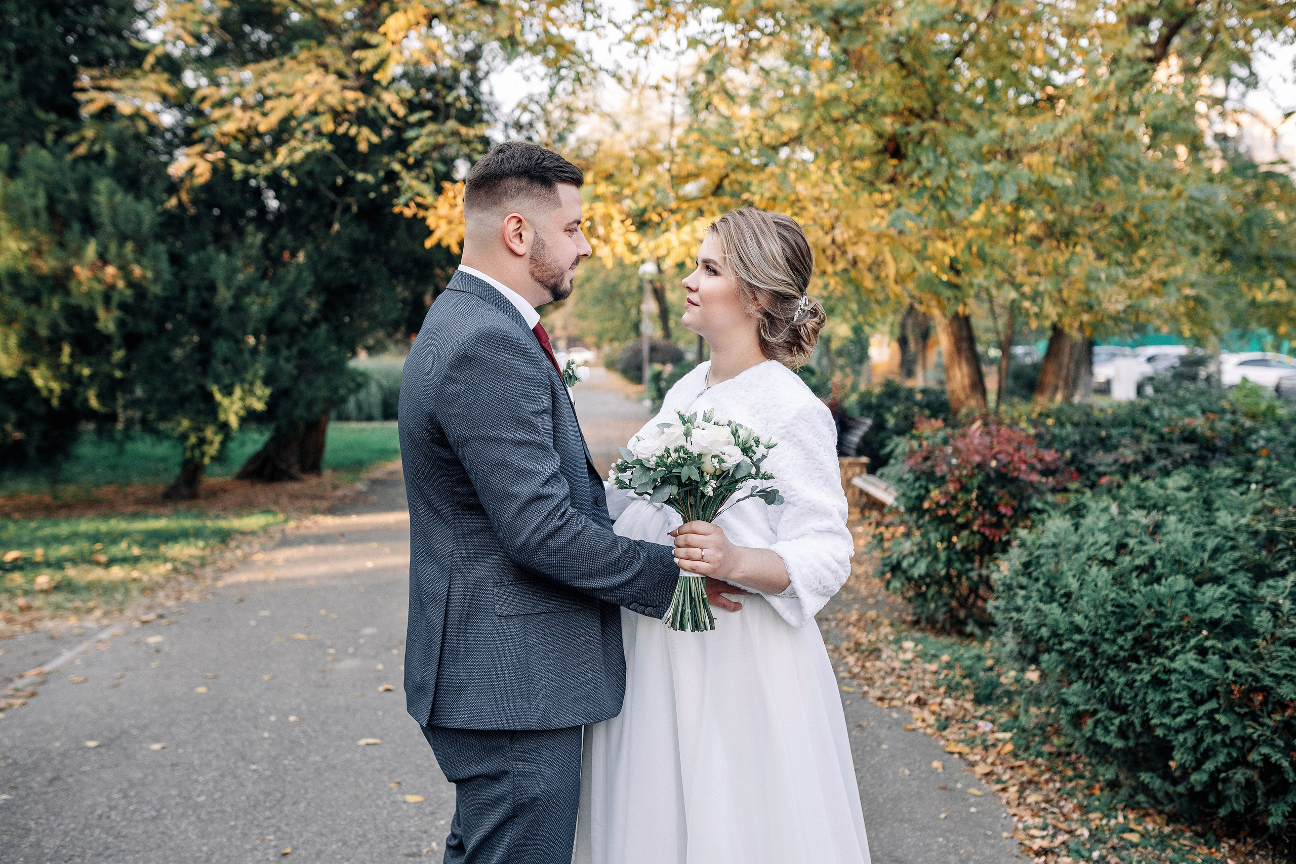 Свадебный фотограф Краснодар. Фотограф Александр Горин в Краснодаре