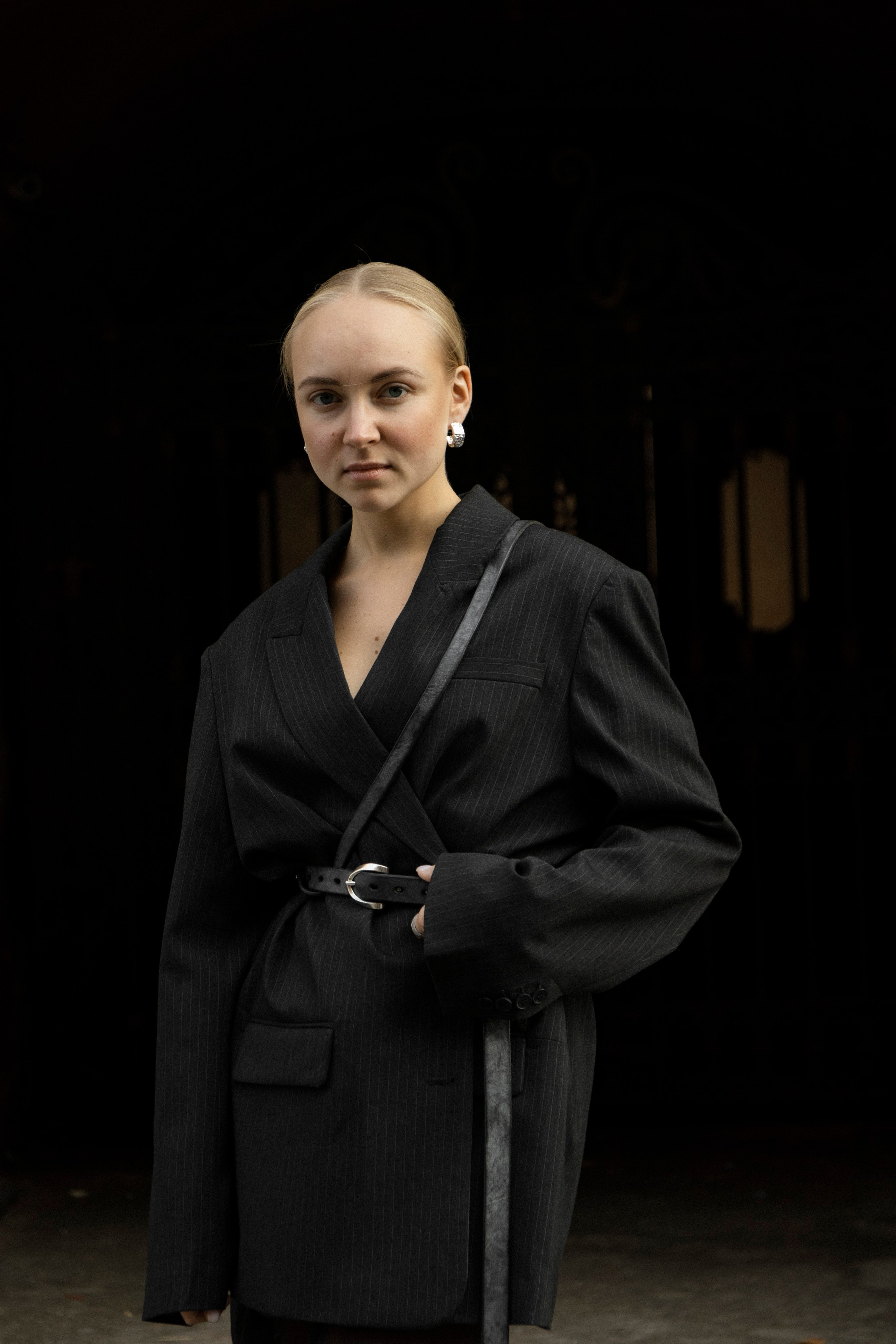 Настя. Oksan_photo