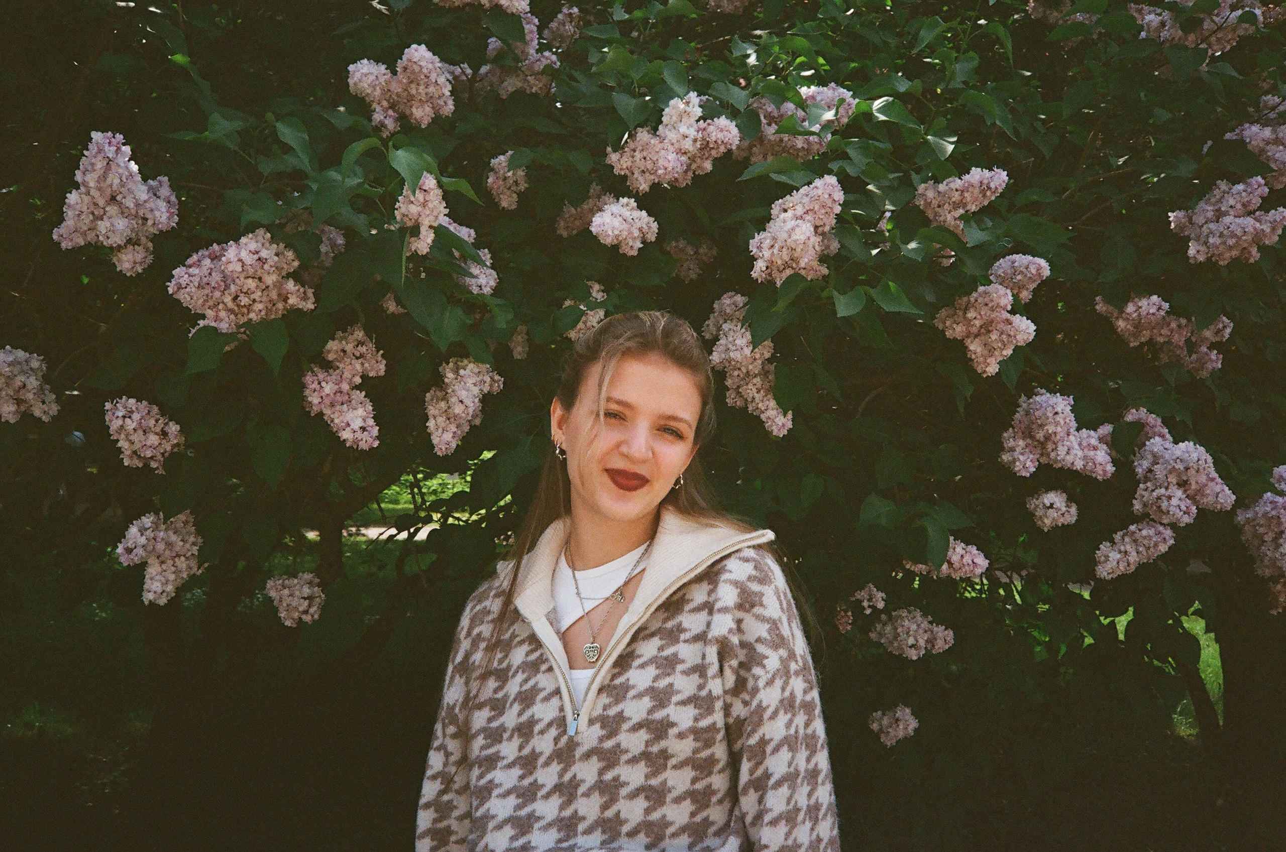 О пленке. Oksan_photo