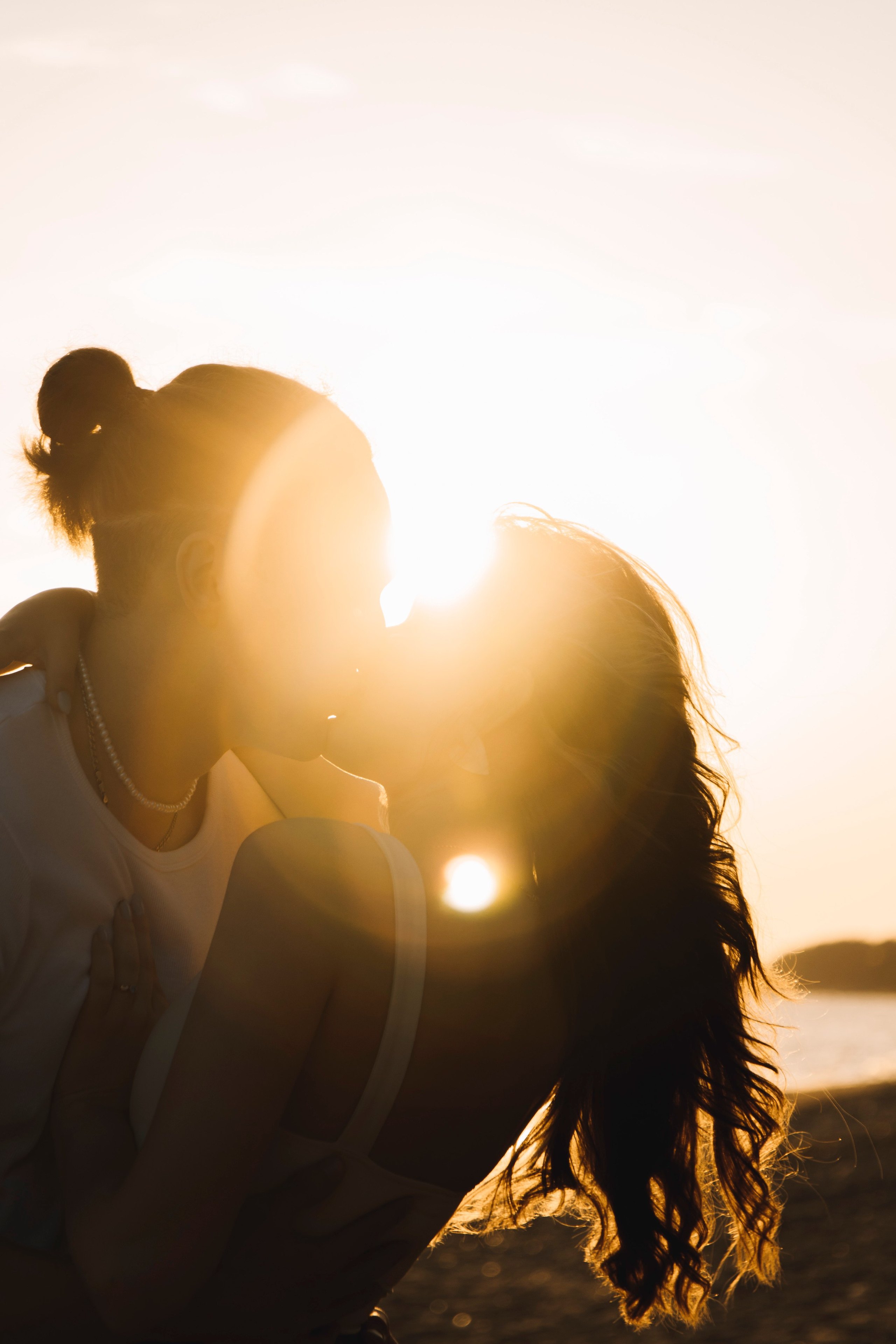 лавстори на финском заливе. фотосессия на заливе. Фотосессия на пляже.