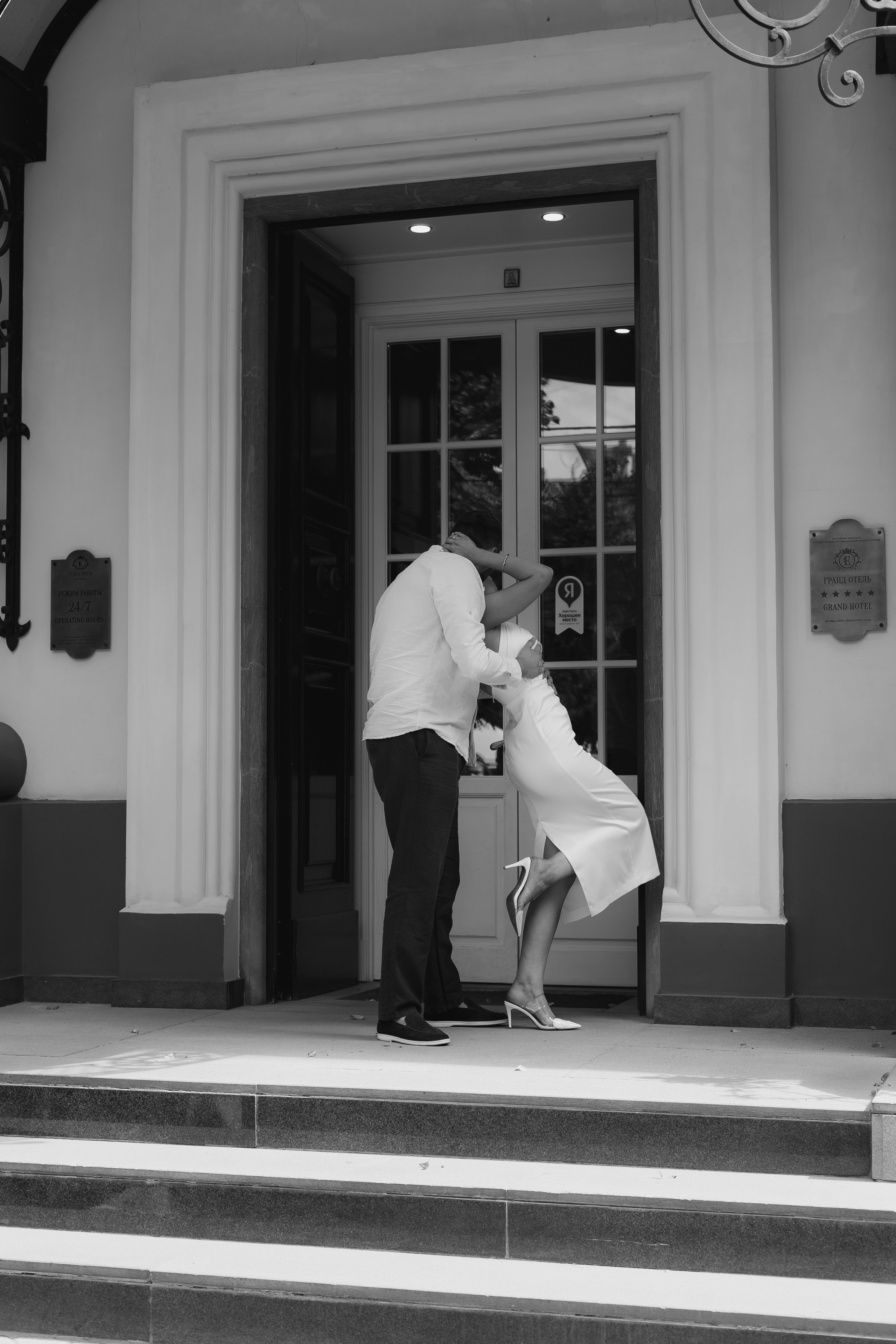 Свадьбы. Фотограф в городе Краснодар