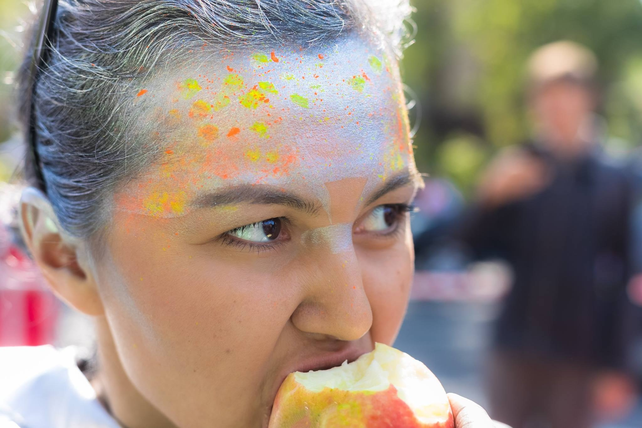 William Lawson’s 13 The Bar. Nina Petina