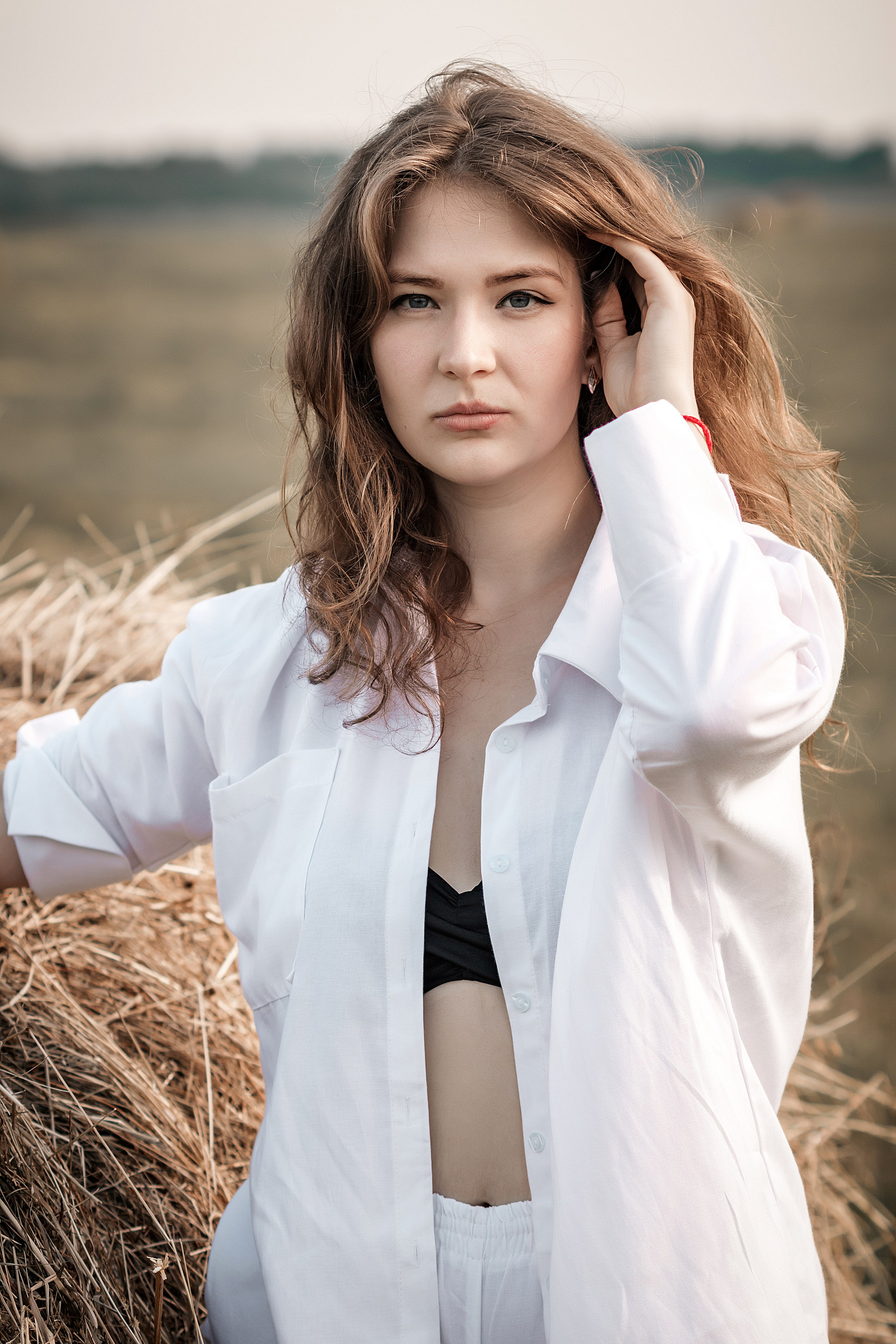 Фотограф в Кашине Калязине Кесовой Горе. Евгений Копайсов | официальный сайт