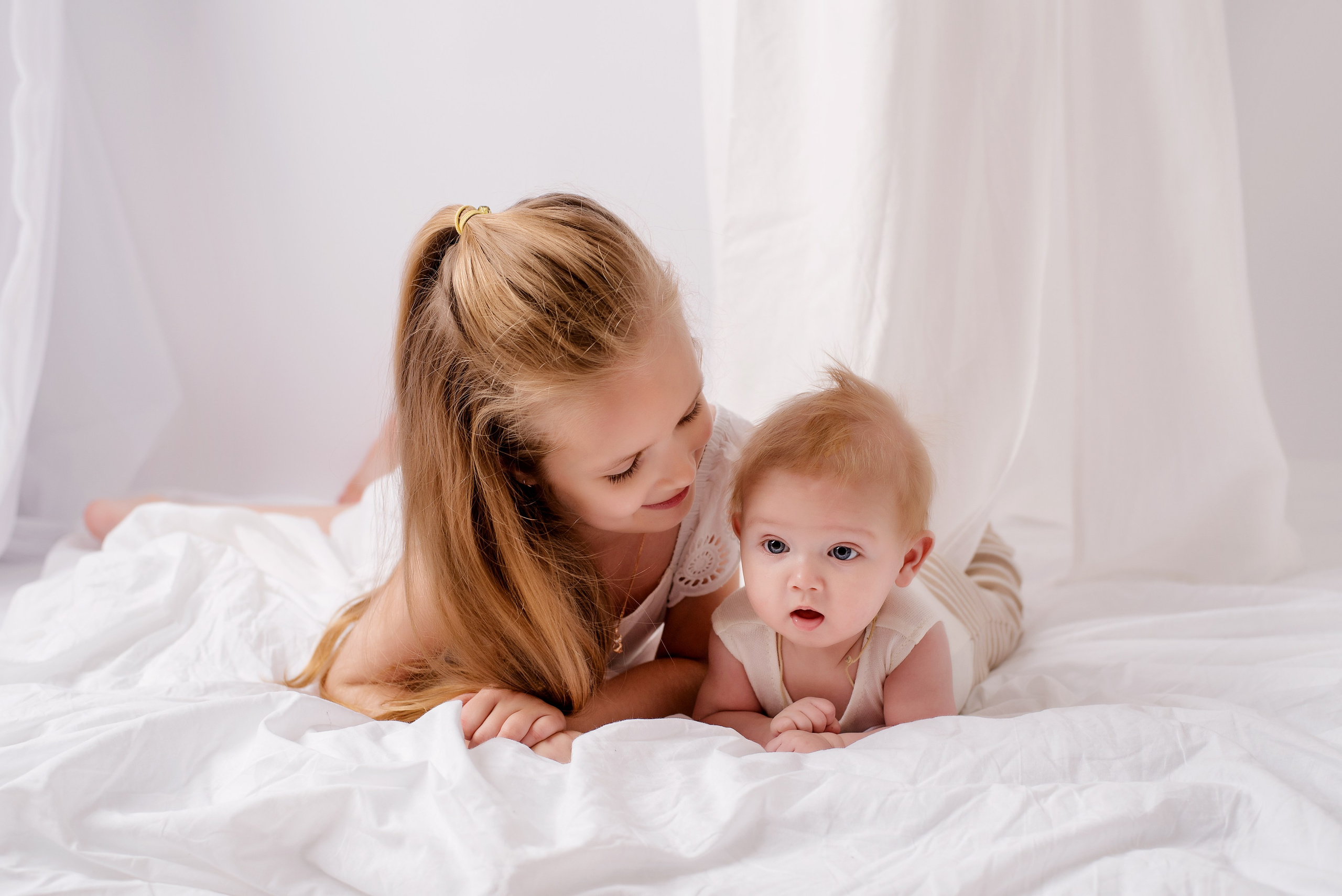 Ольга семейная съёмка. Детский фотограф в Долгопрудном и Москве