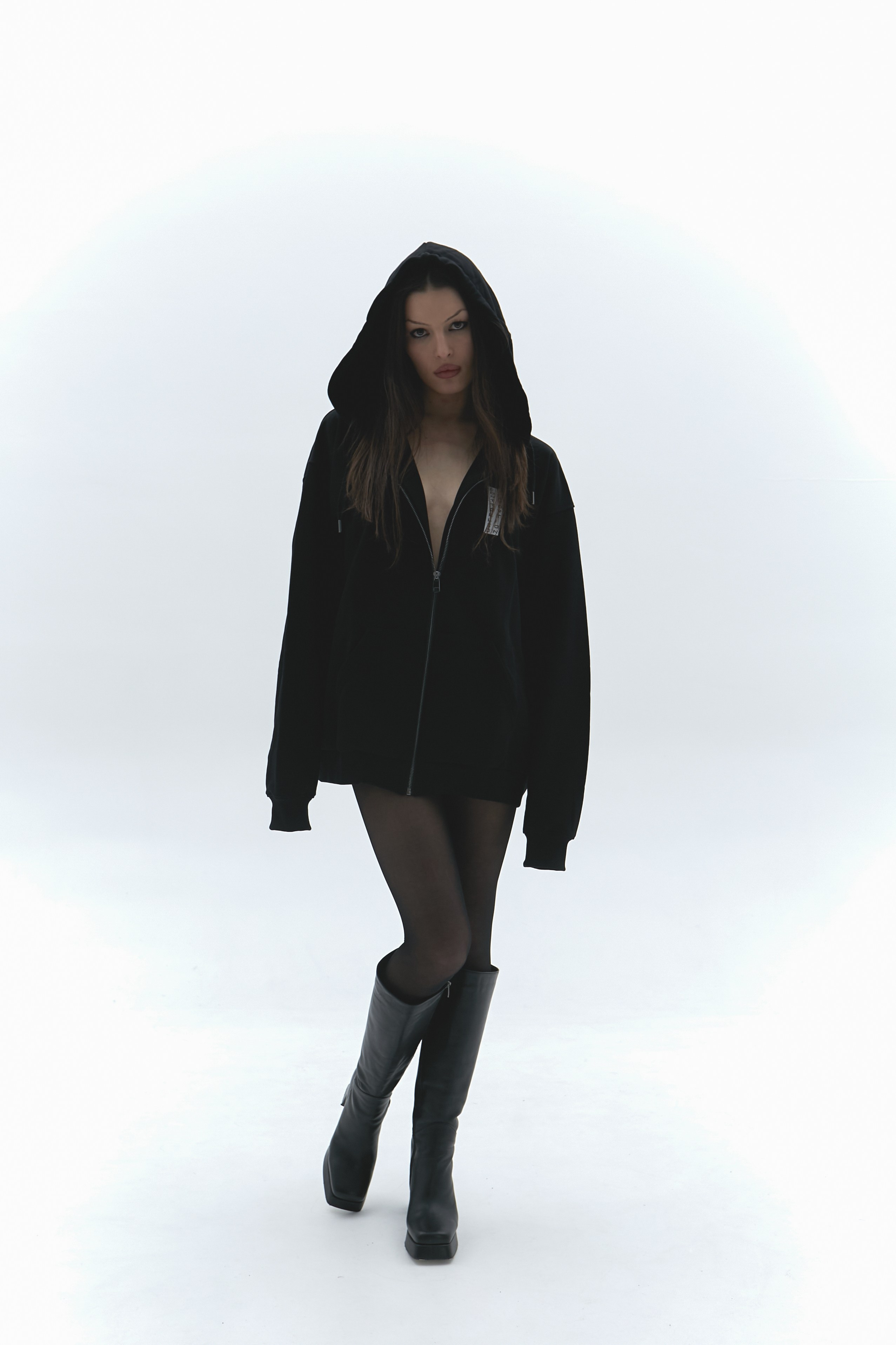 Фотограф Алексей Веселов