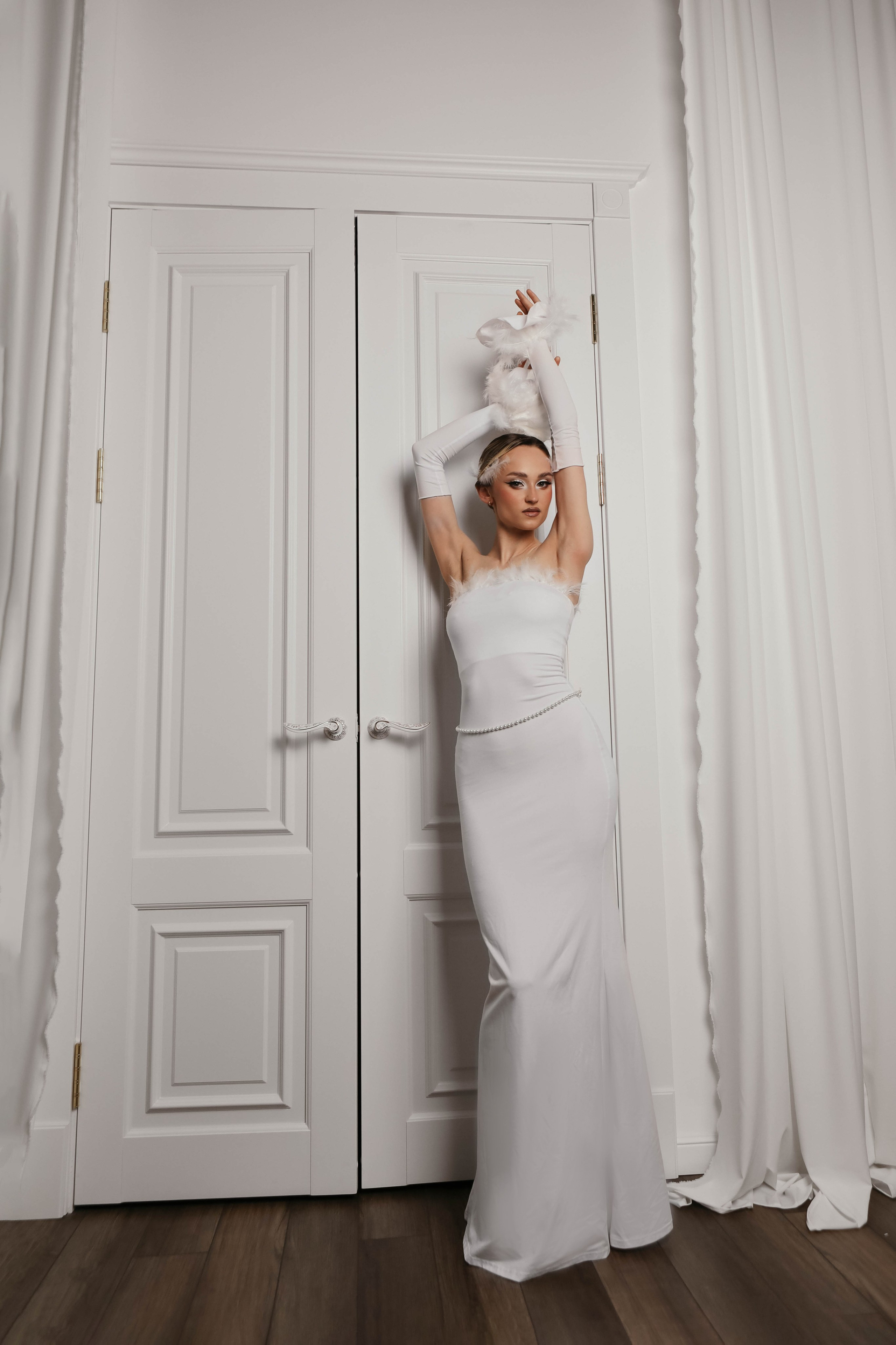 Татьяна. Фотограф в Иркутске