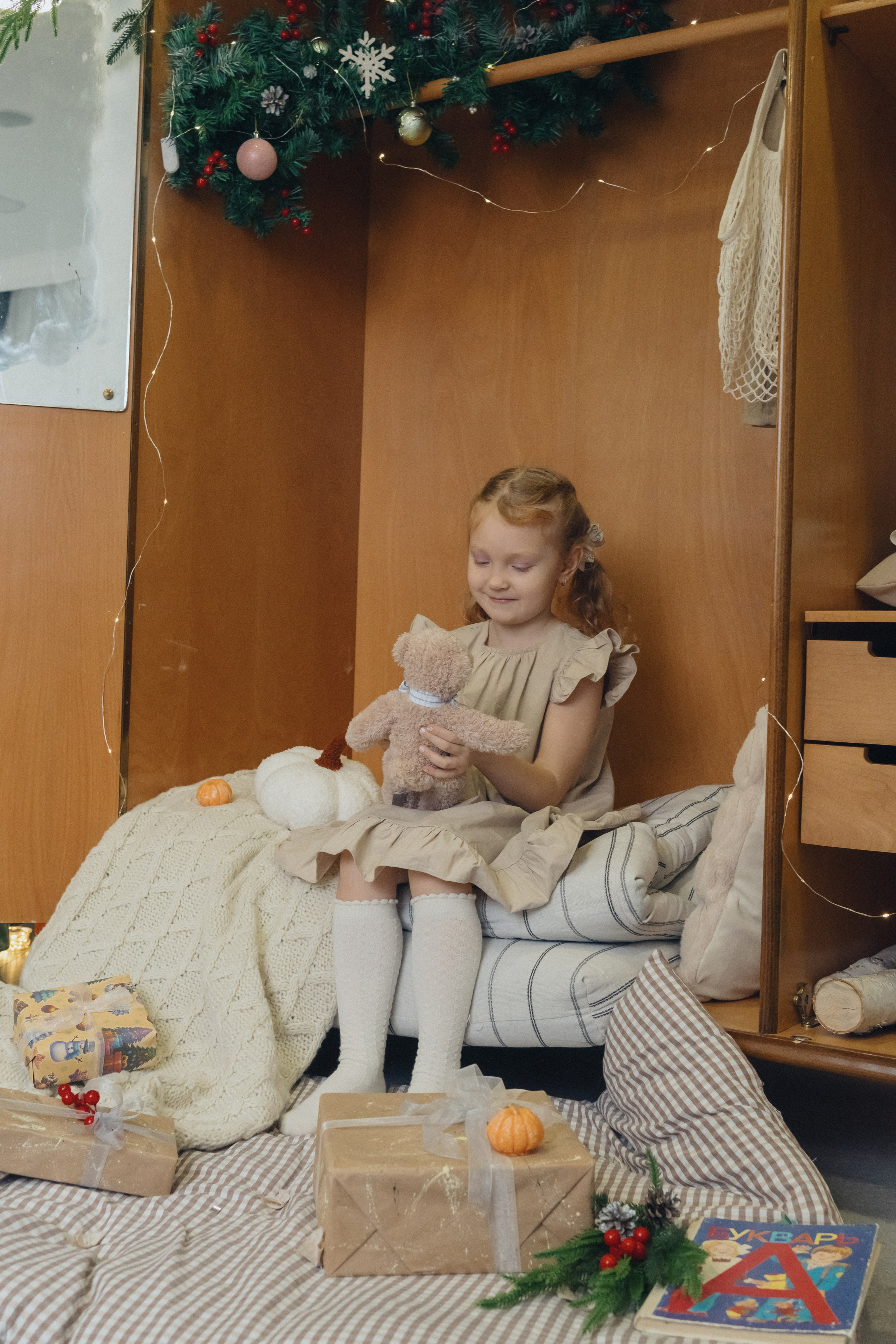 Константин Кристина Дарья Денис. Профессиональный фотограф в Самаре Анна Конзаева