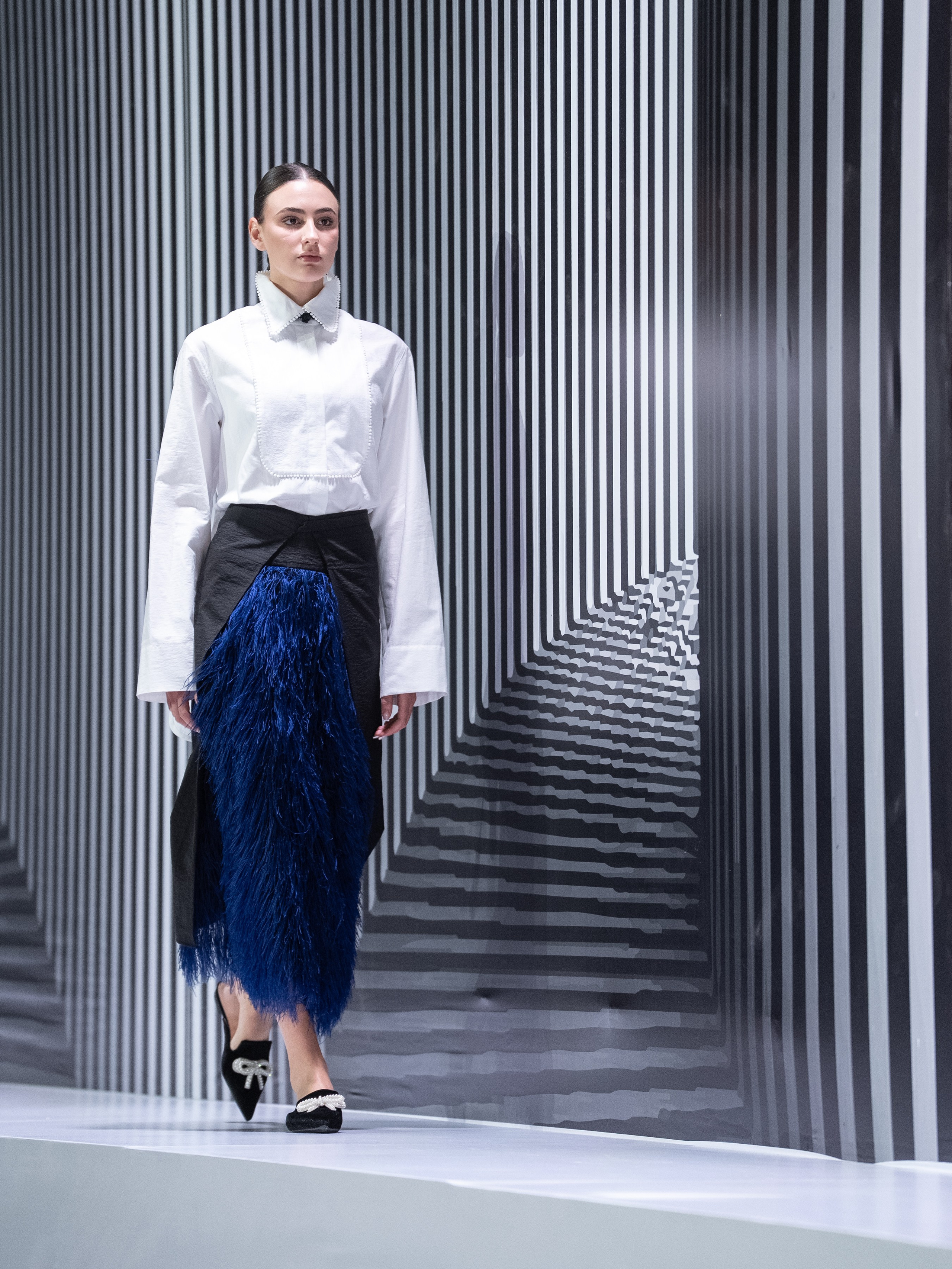 AIDA KAUMENOVA. Сайт Алматинского НЮ АРТ, будуар и фэшн фотографа Дениса Карпенко